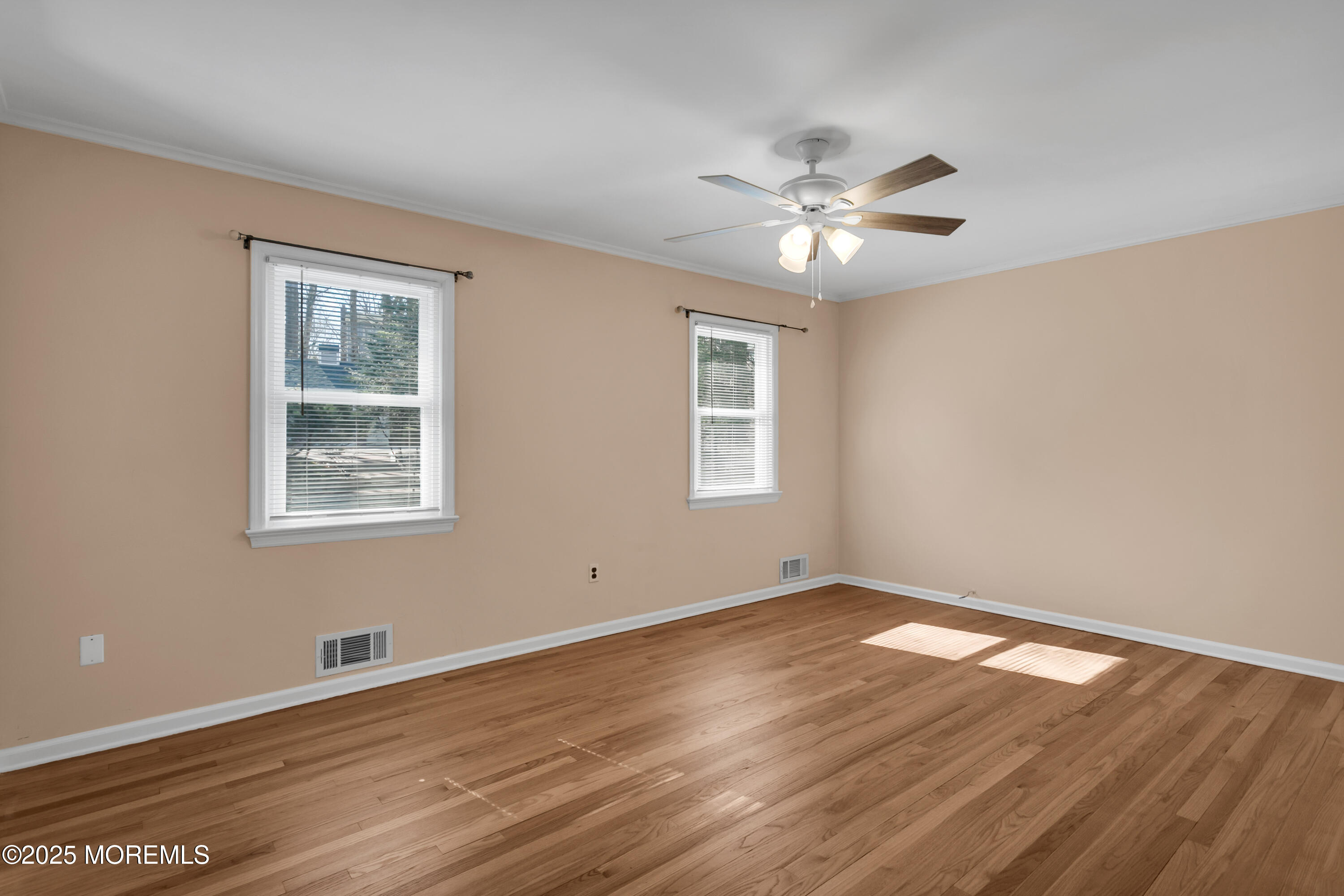 160 Pelican Road, Middletown, NJ, 07748 image 35