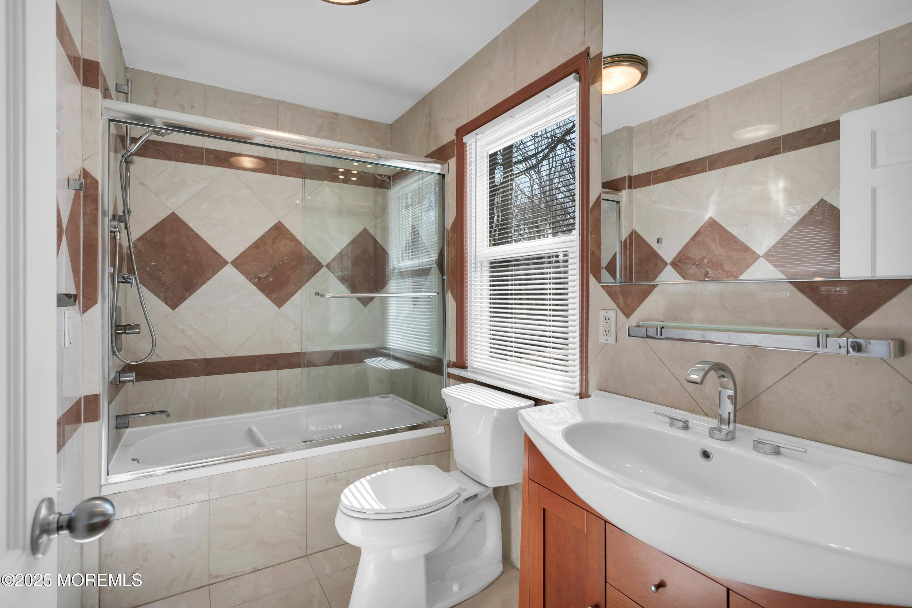 160 Pelican Road, Middletown, NJ, 07748 image 36