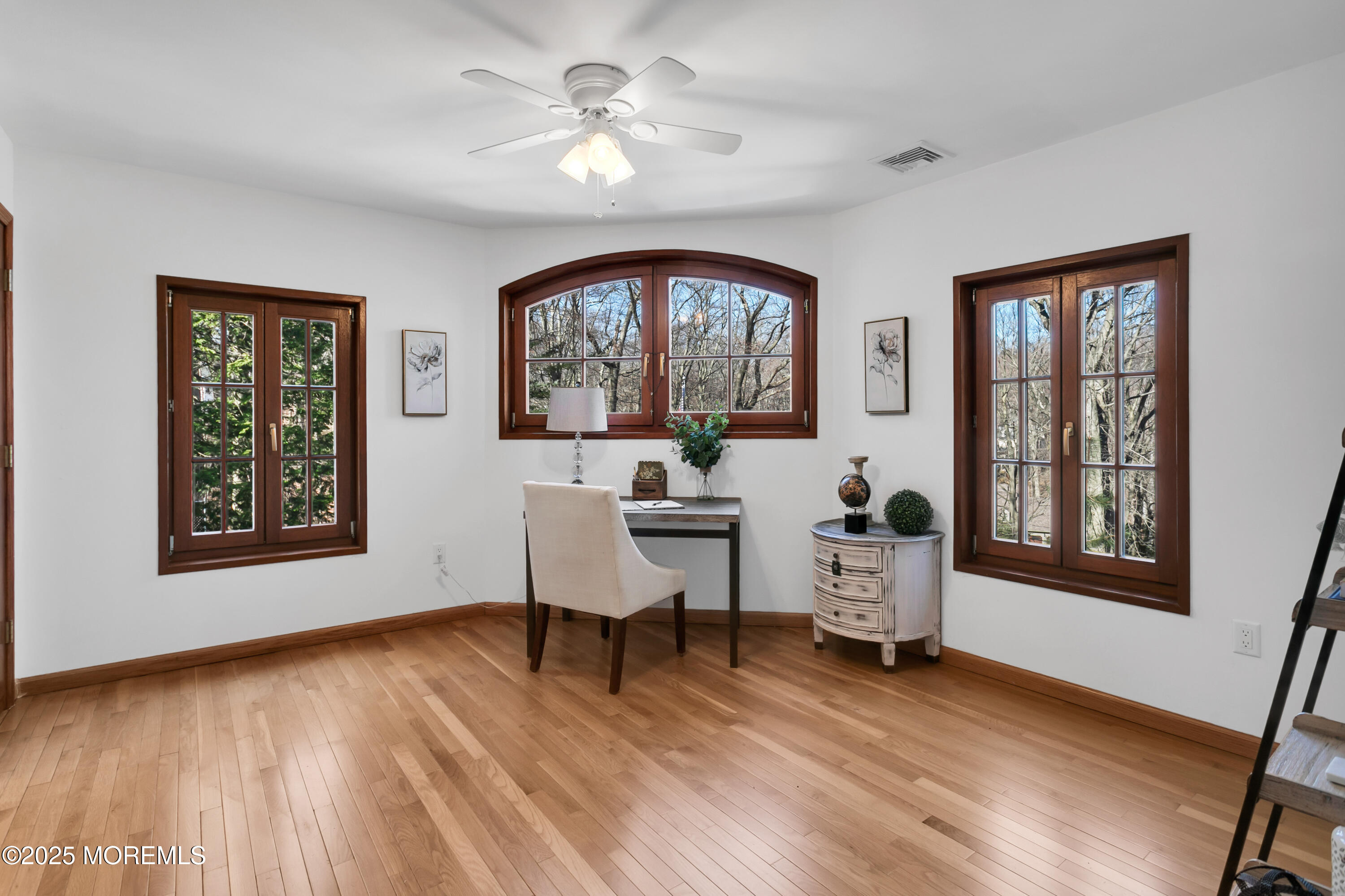 160 Pelican Road, Middletown, NJ, 07748 image 30