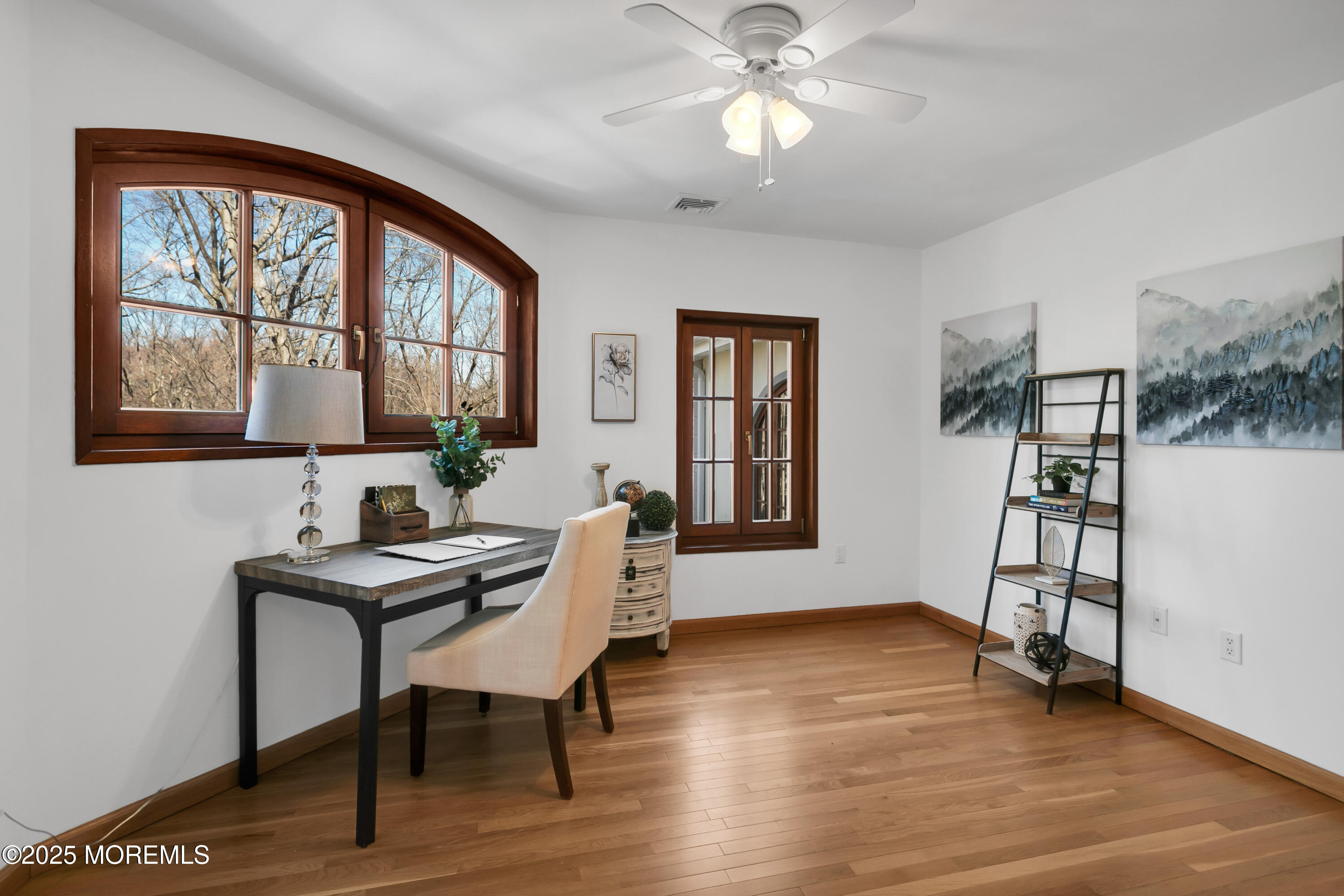 160 Pelican Road, Middletown, NJ, 07748 image 31