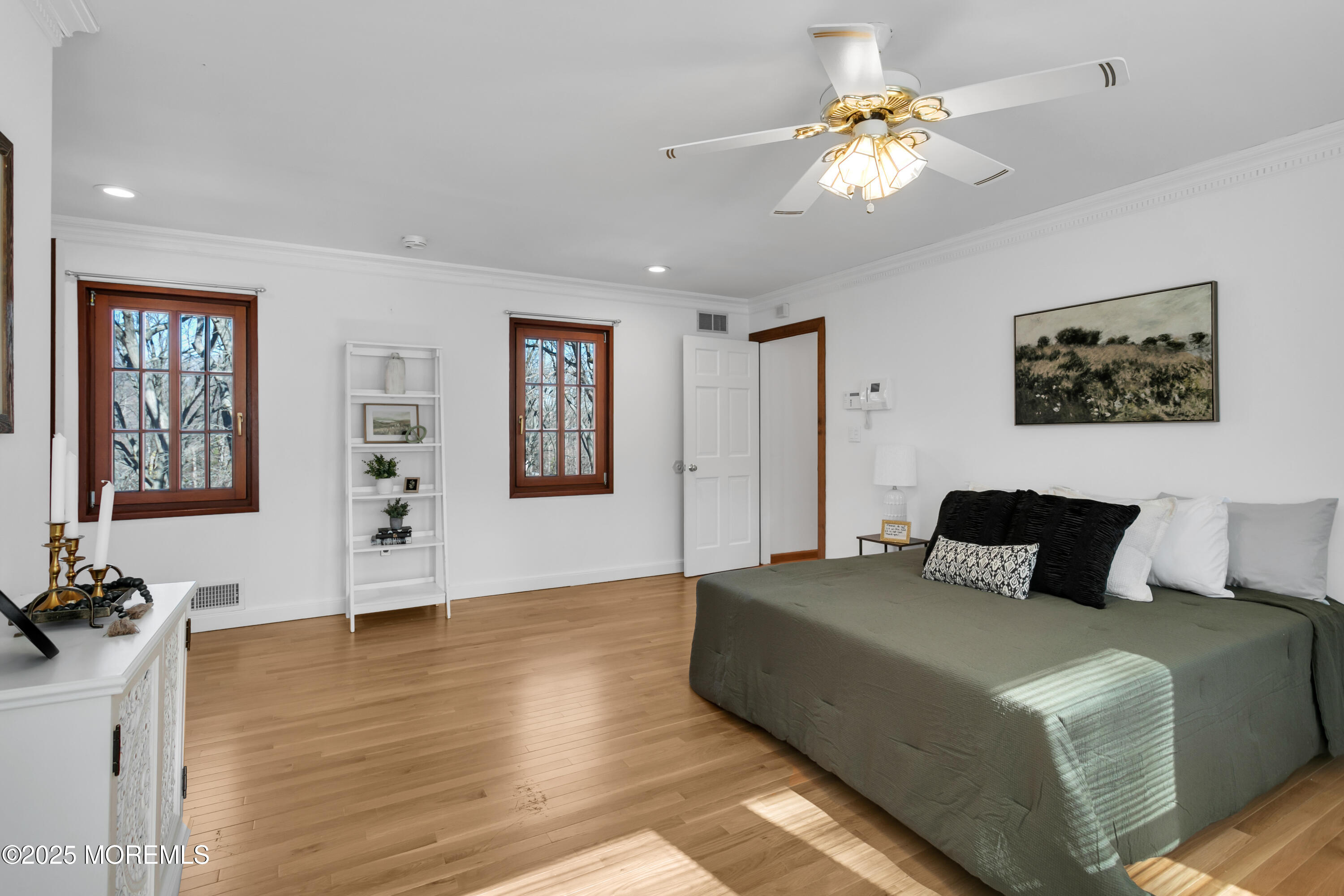 160 Pelican Road, Middletown, NJ, 07748 image 38