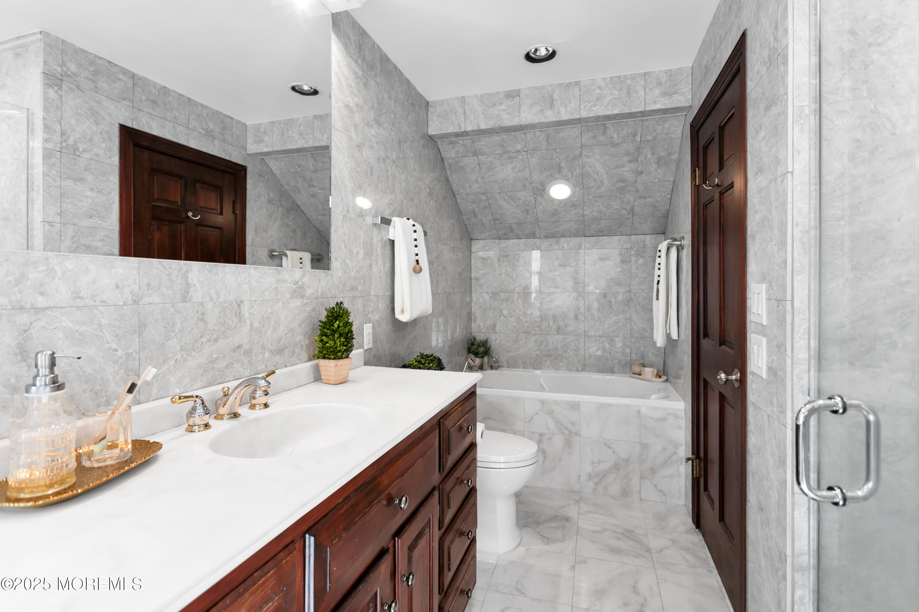 160 Pelican Road, Middletown, NJ, 07748 image 39