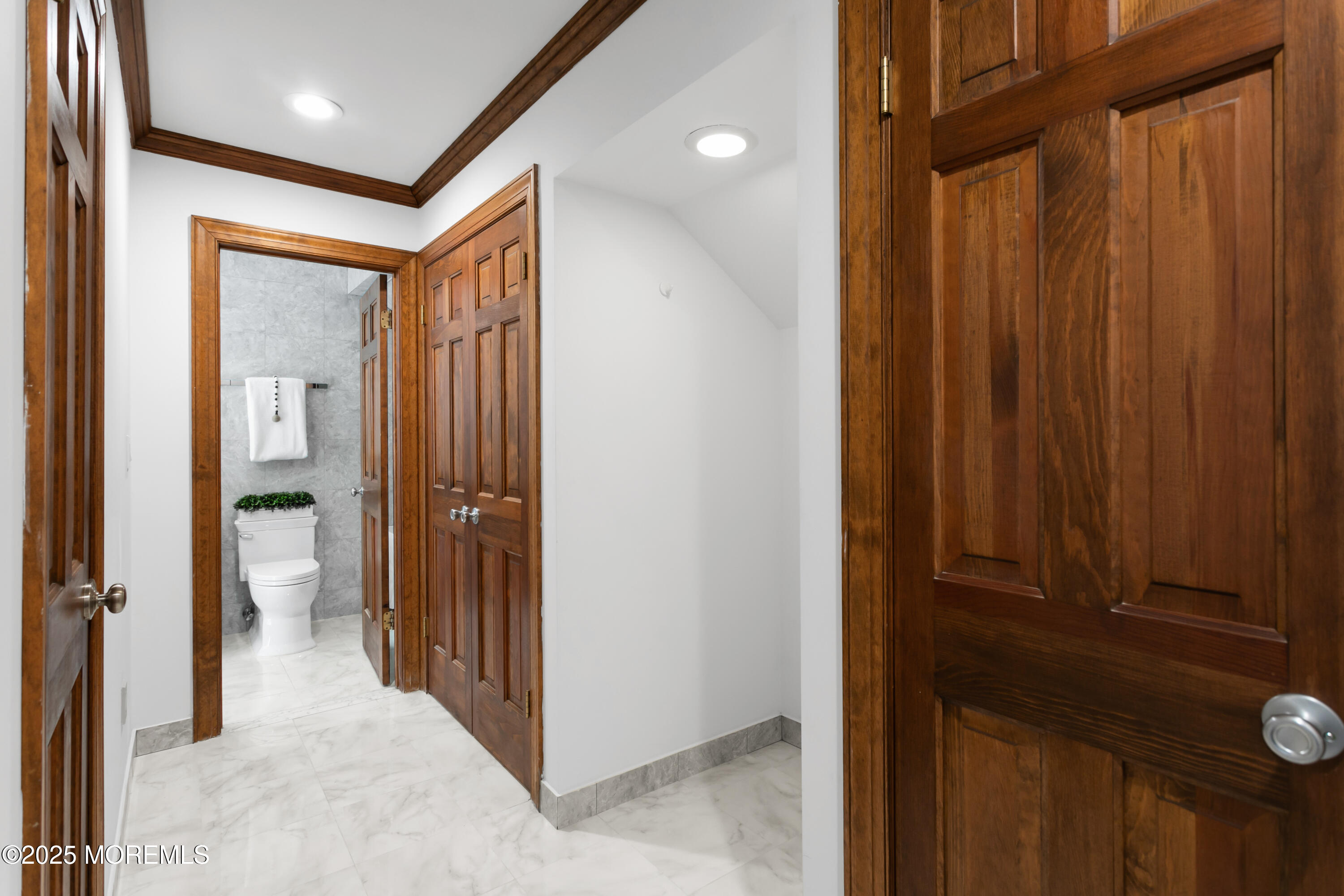 160 Pelican Road, Middletown, NJ, 07748 image 41