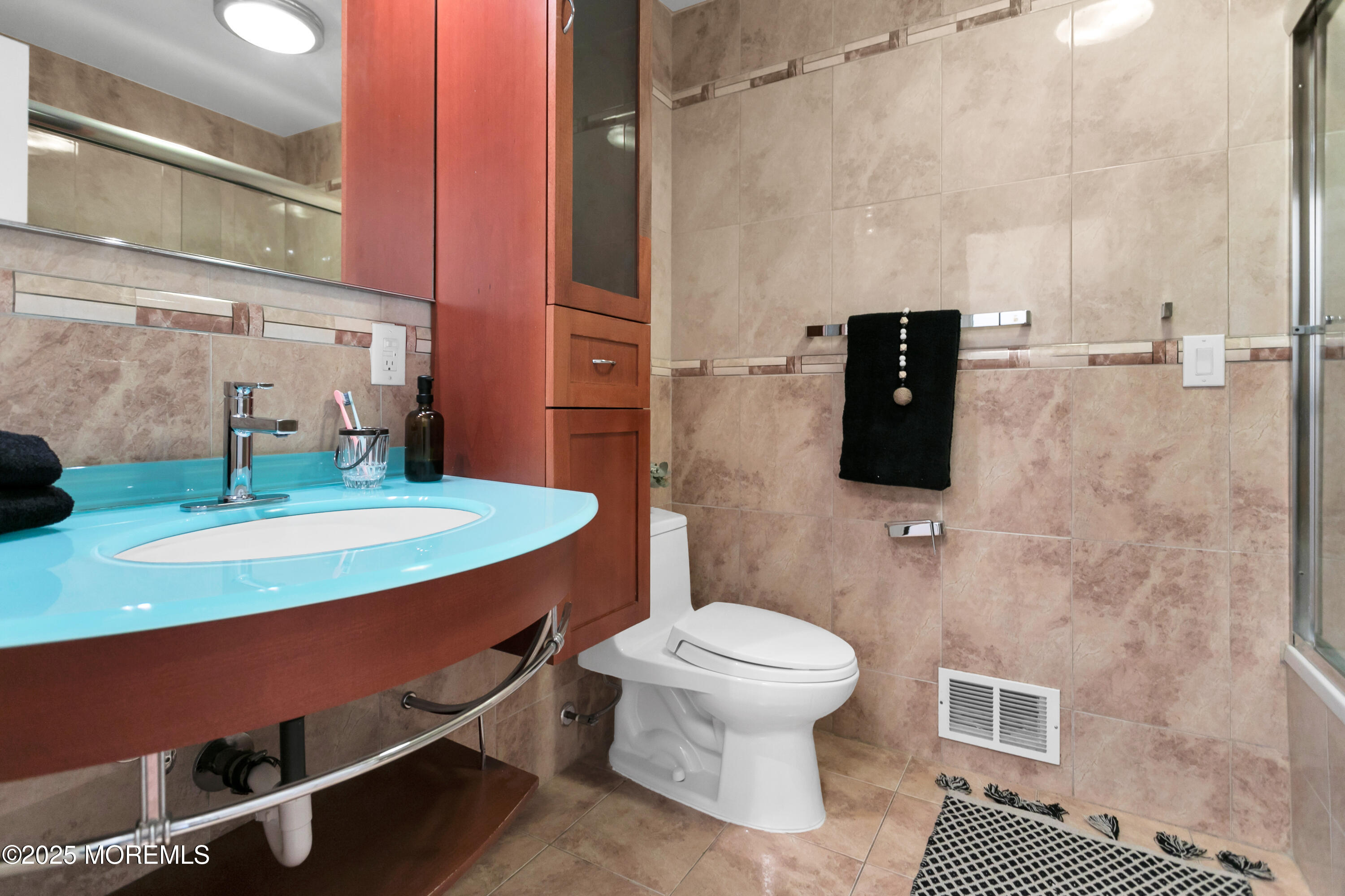 160 Pelican Road, Middletown, NJ, 07748 image 33