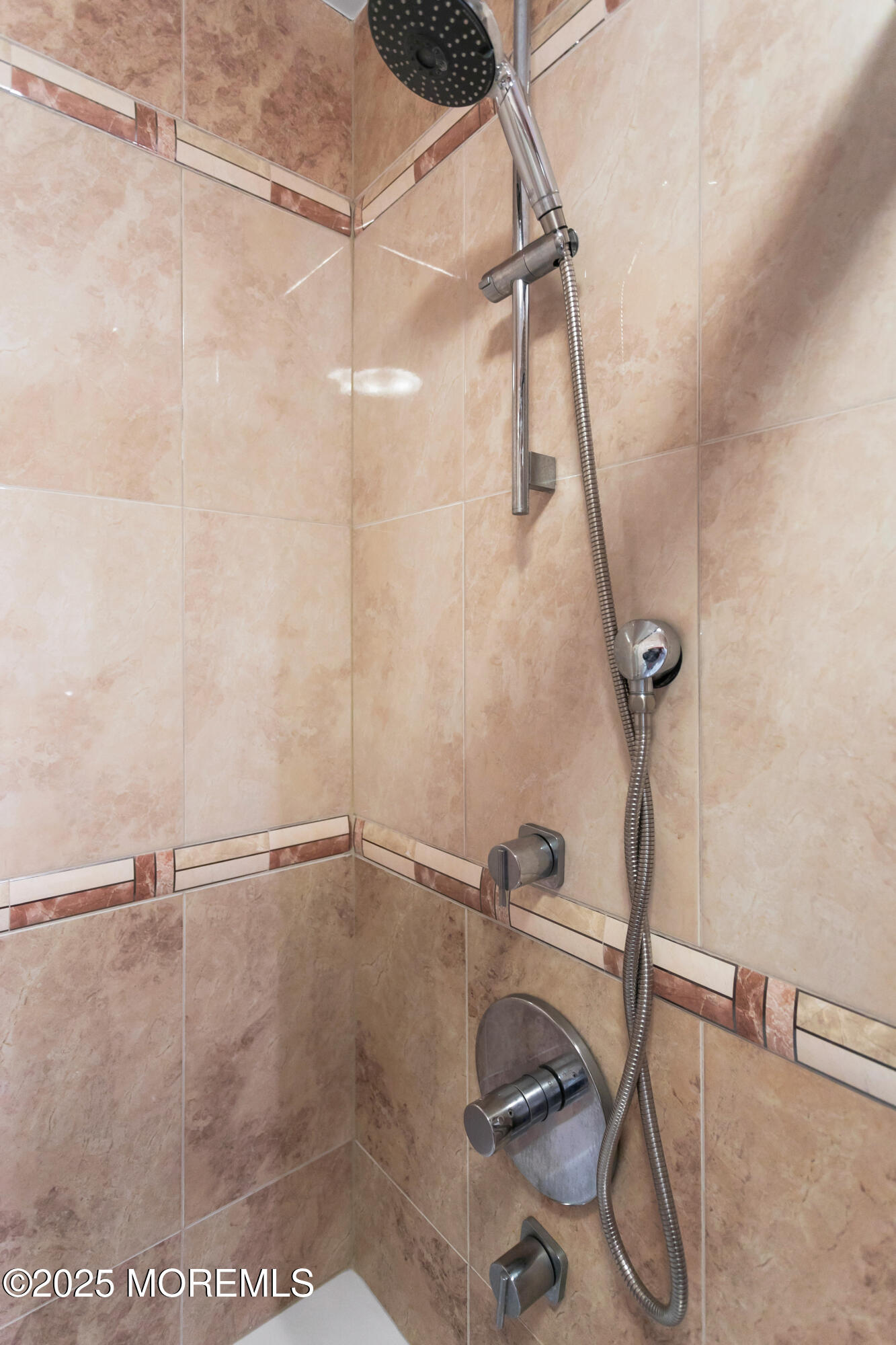 160 Pelican Road, Middletown, NJ, 07748 image 34