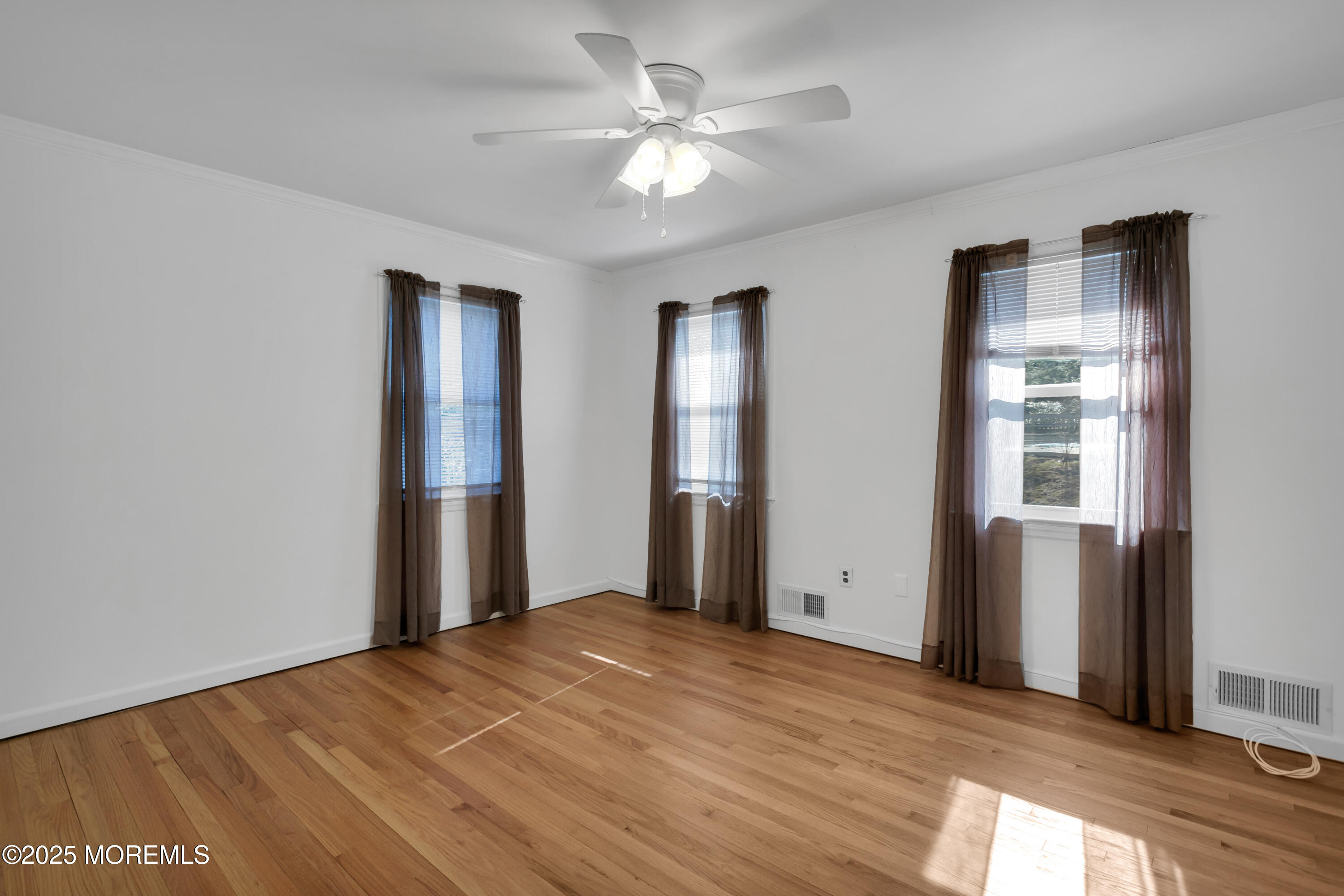 160 Pelican Road, Middletown, NJ, 07748 image 37