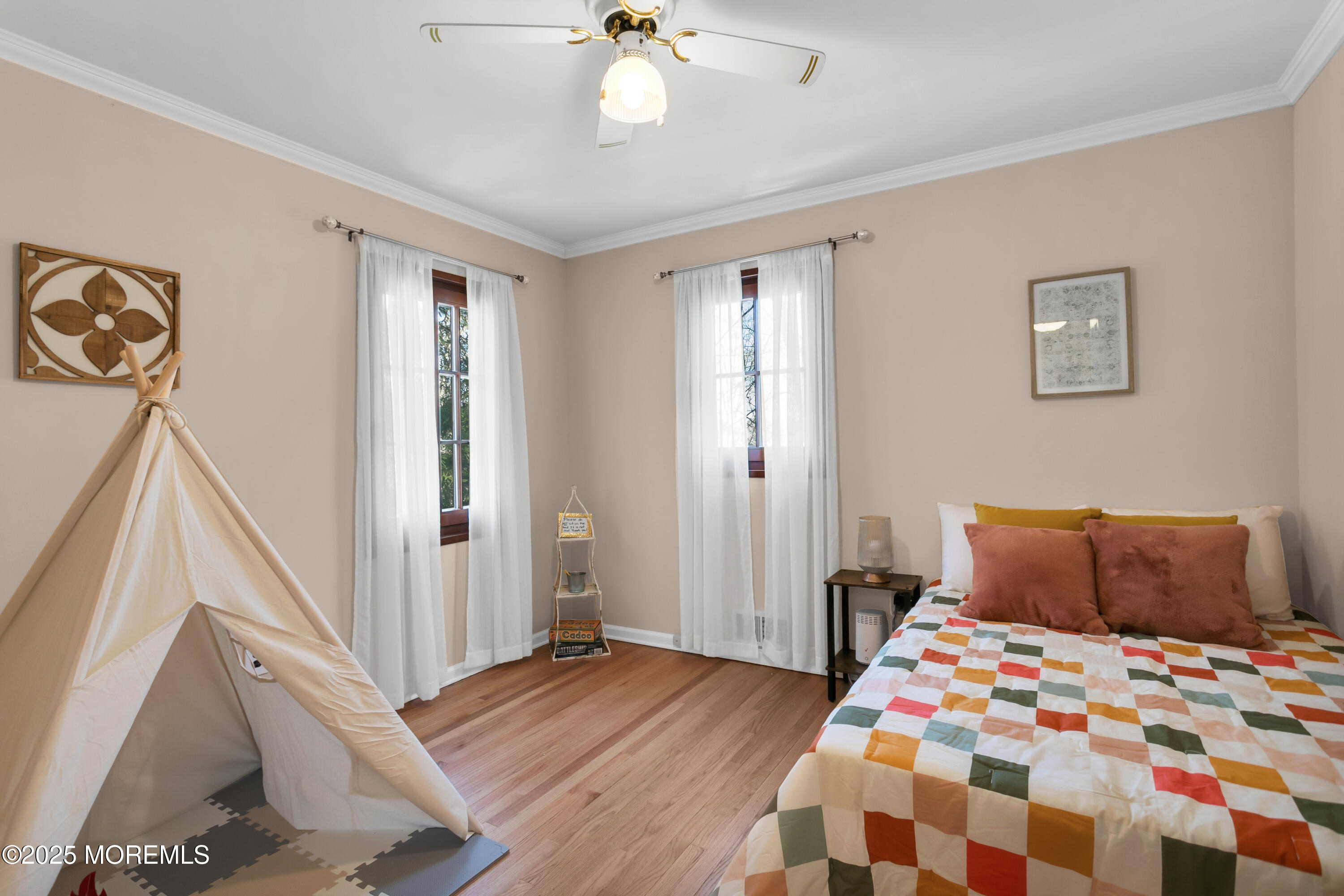 160 Pelican Road, Middletown, NJ, 07748 image 32