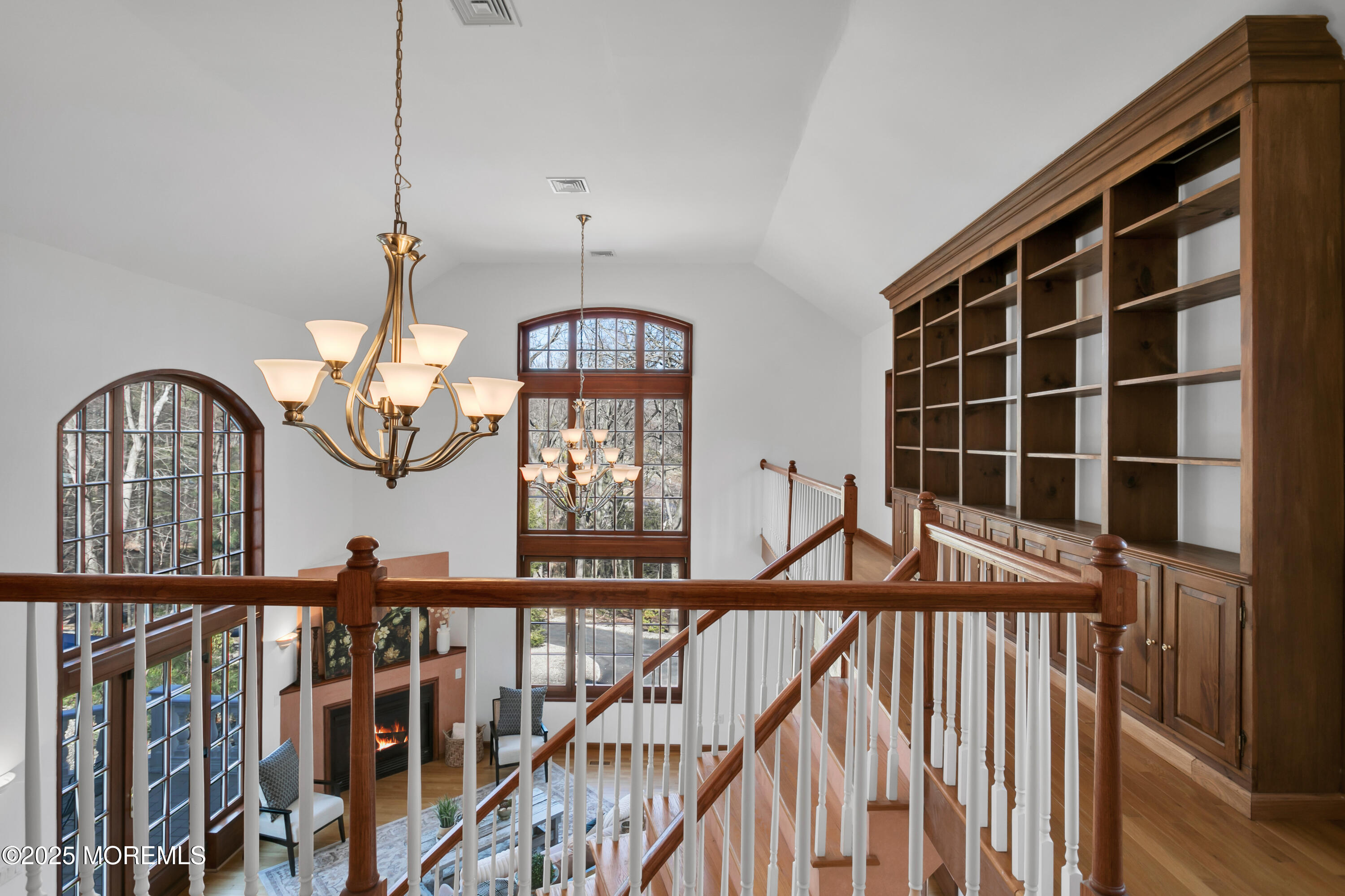 160 Pelican Road, Middletown, NJ, 07748 image 14