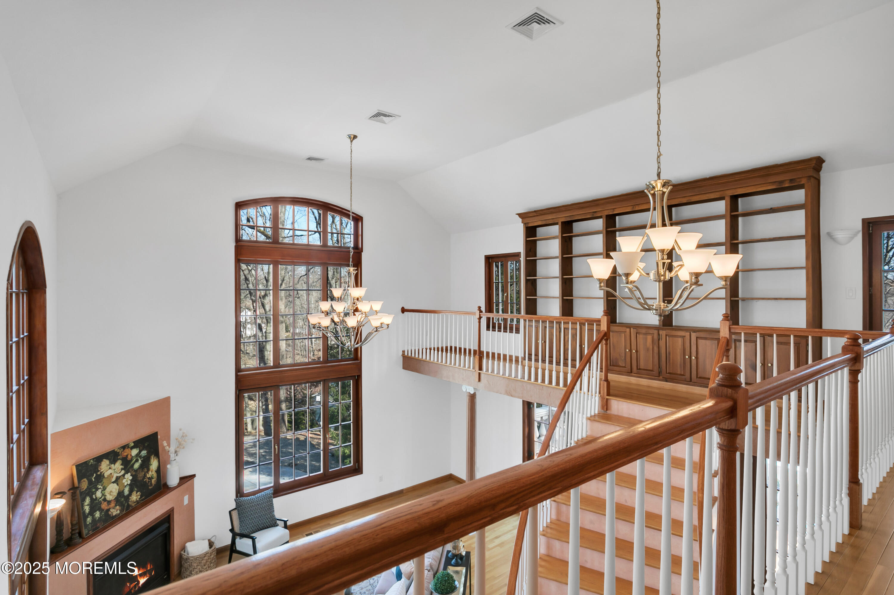 160 Pelican Road, Middletown, NJ, 07748 image 13