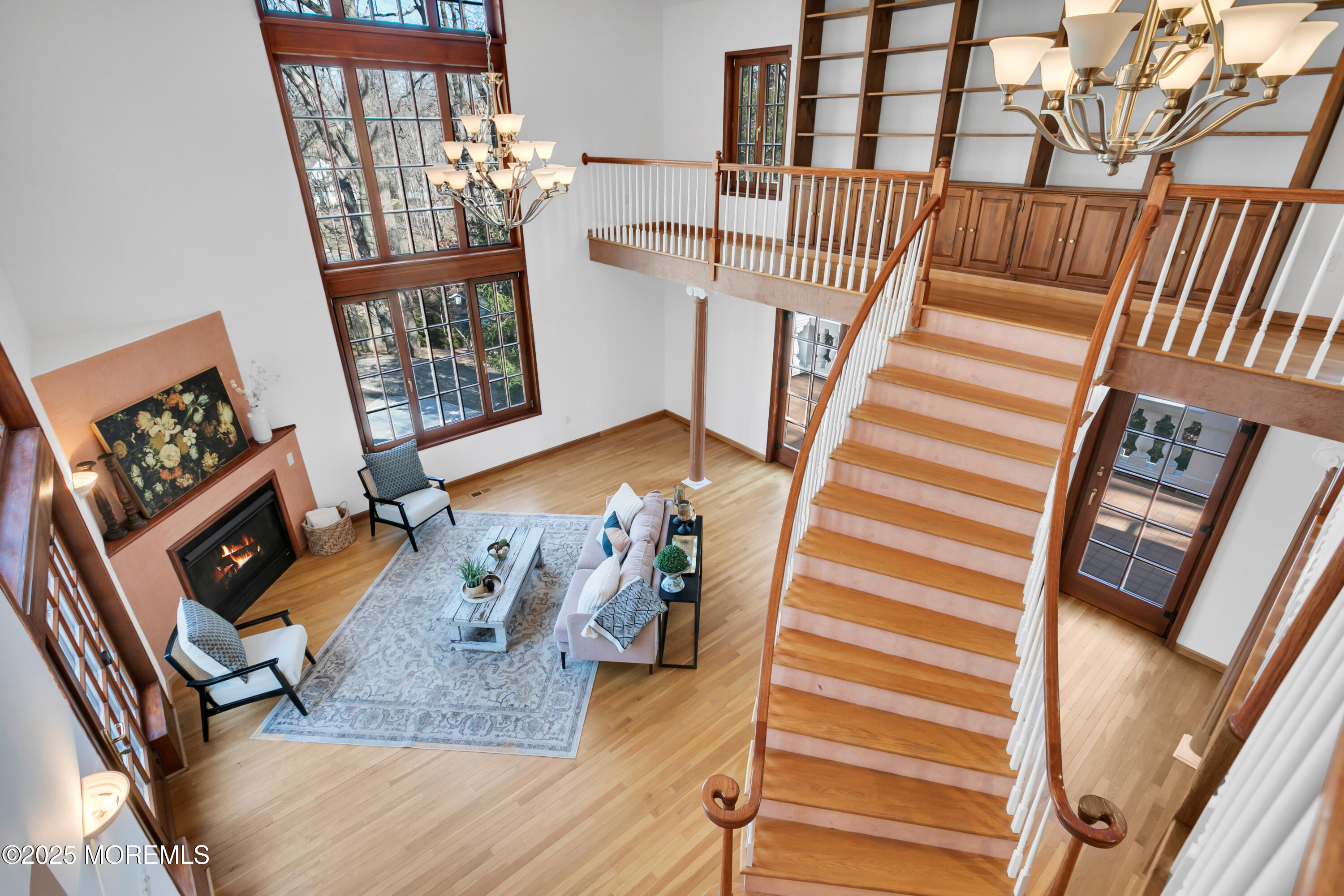 160 Pelican Road, Middletown, NJ, 07748 image 15