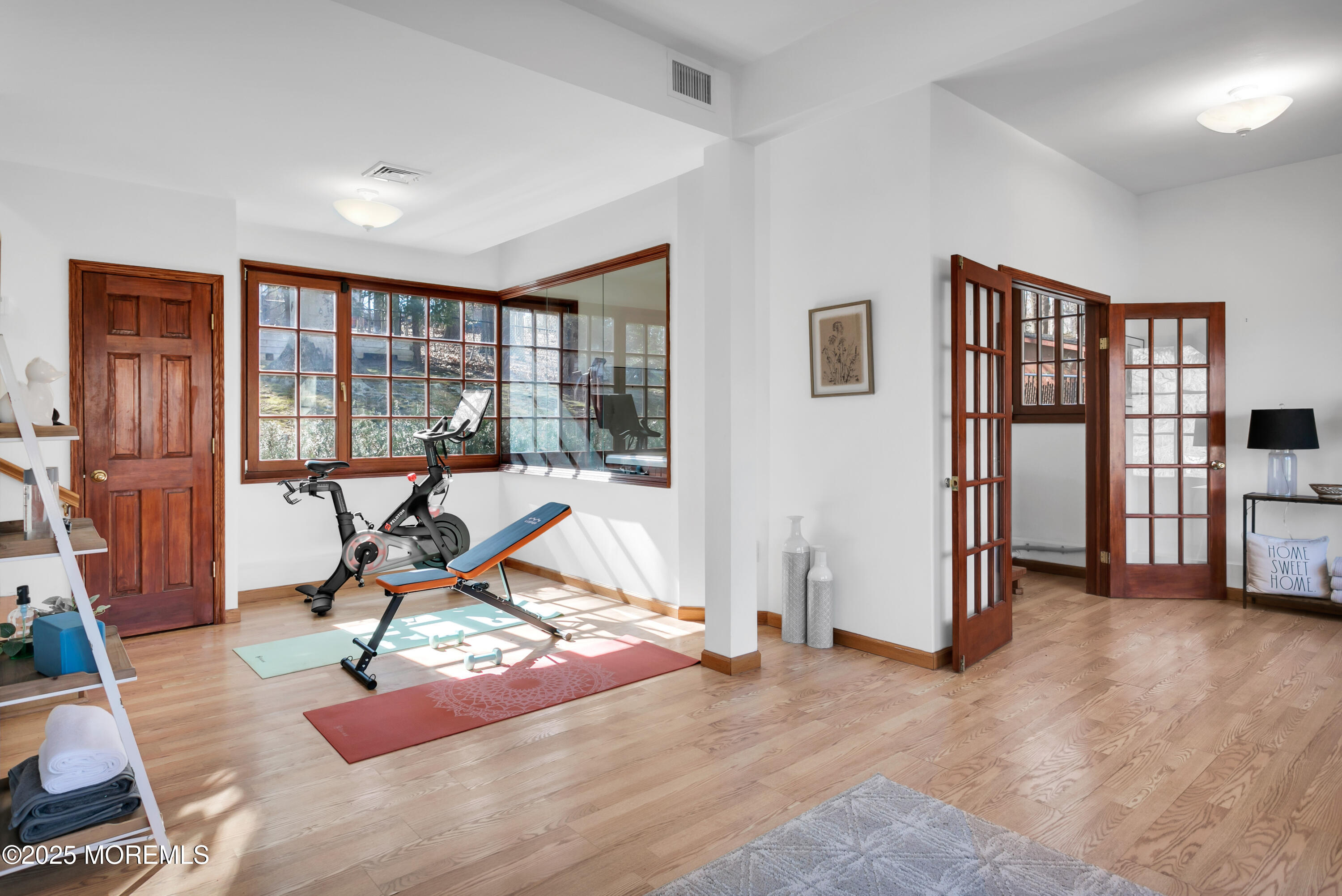 160 Pelican Road, Middletown, NJ, 07748 image 28