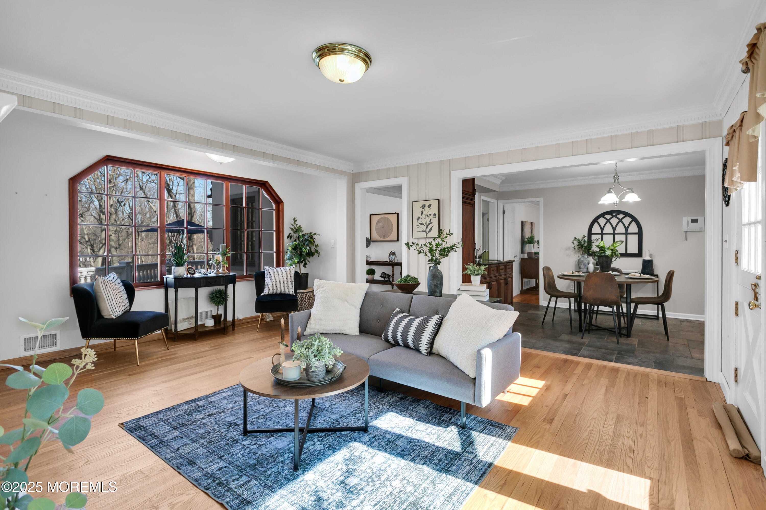 160 Pelican Road, Middletown, NJ, 07748 image 26