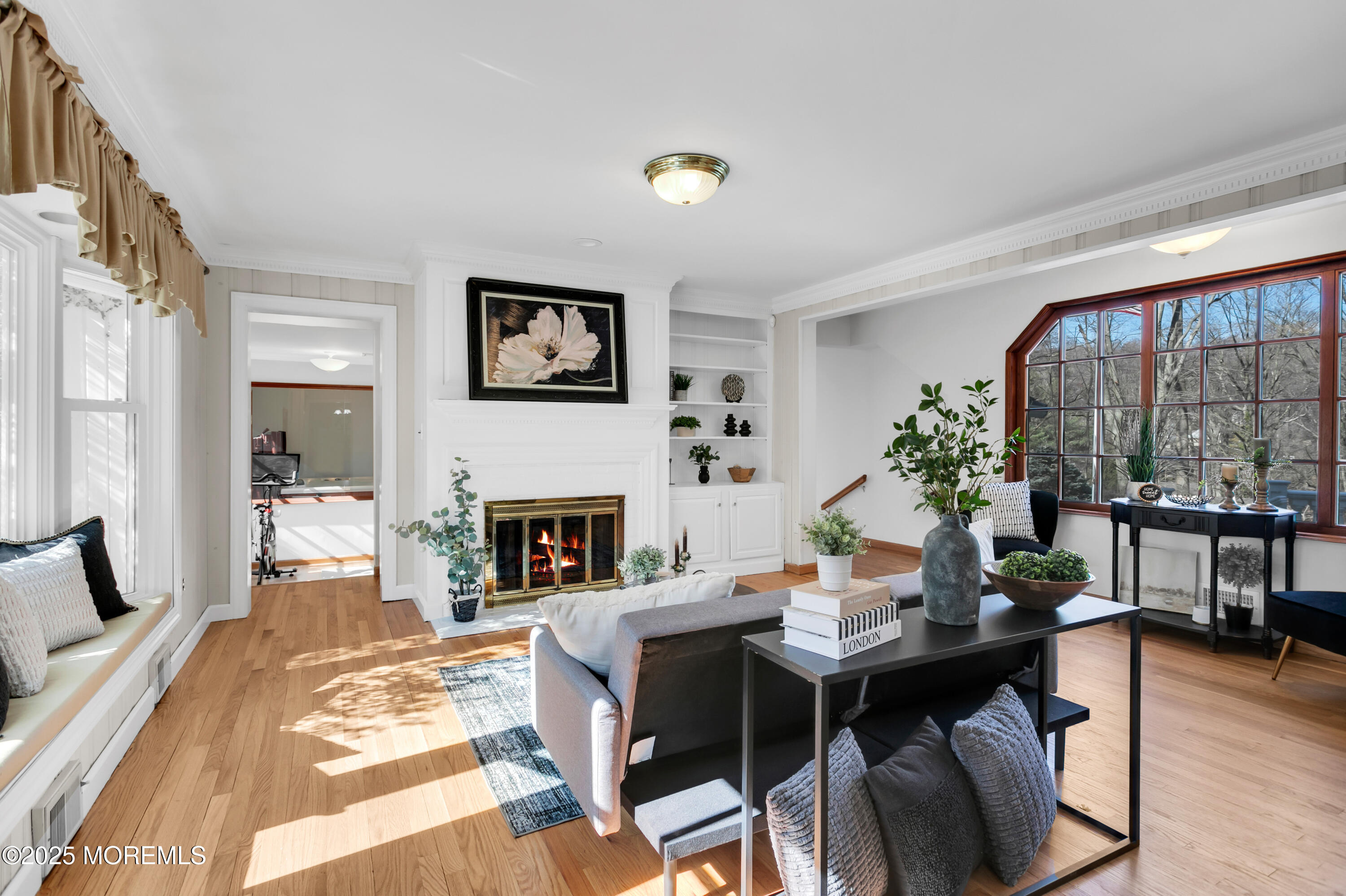 160 Pelican Road, Middletown, NJ, 07748 image 25