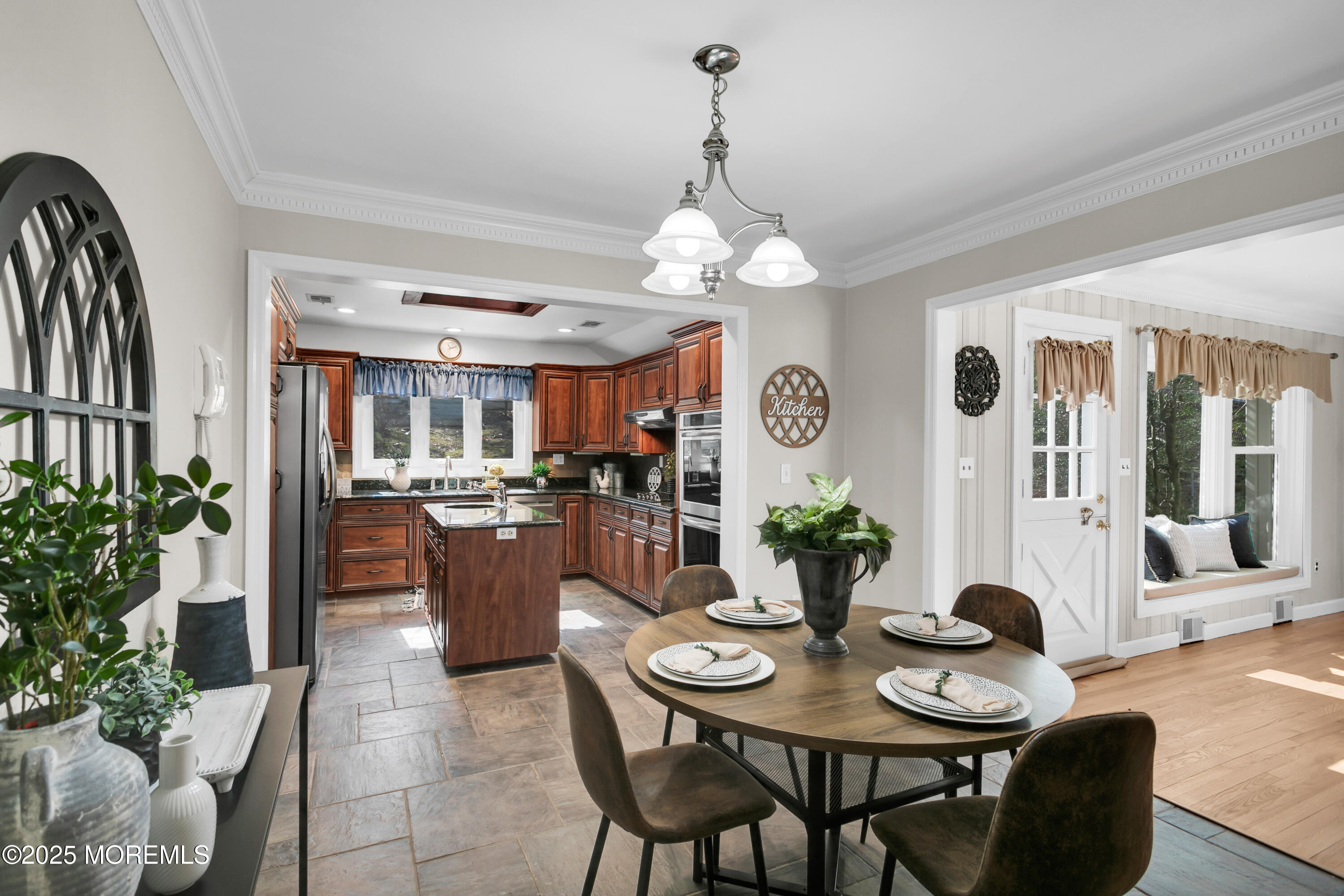 160 Pelican Road, Middletown, NJ, 07748 image 23