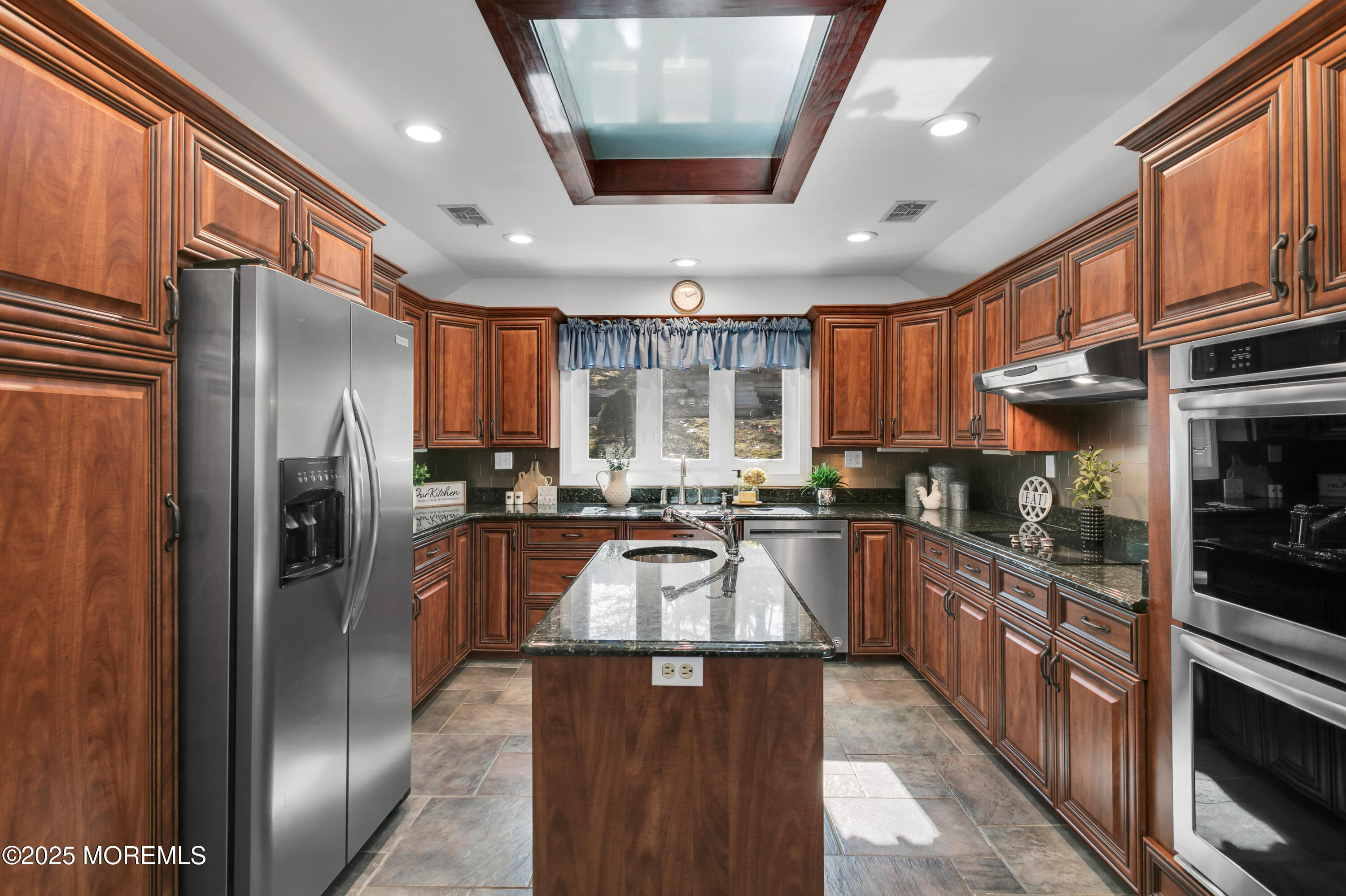 160 Pelican Road, Middletown, NJ, 07748 image 21