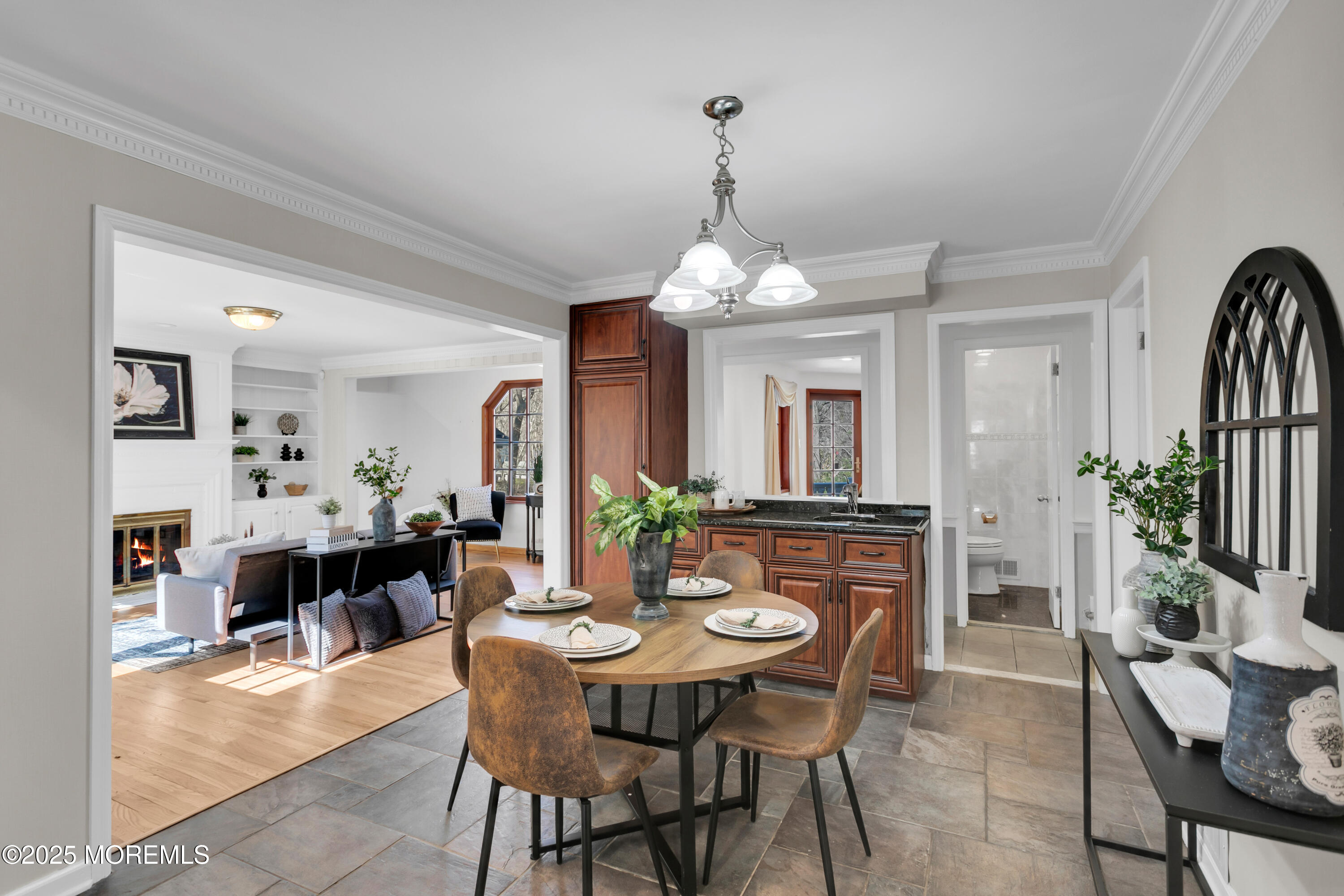 160 Pelican Road, Middletown, NJ, 07748 image 24