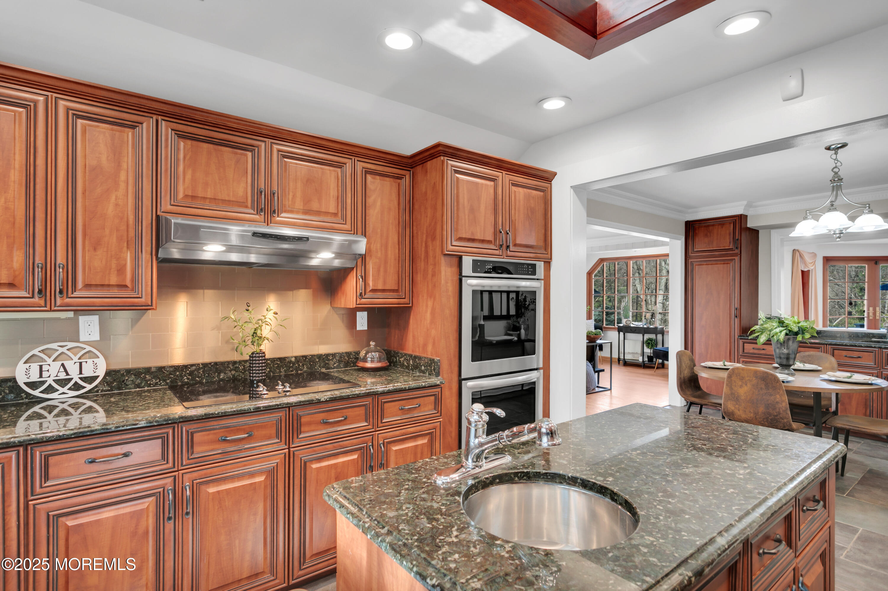 160 Pelican Road, Middletown, NJ, 07748 image 22