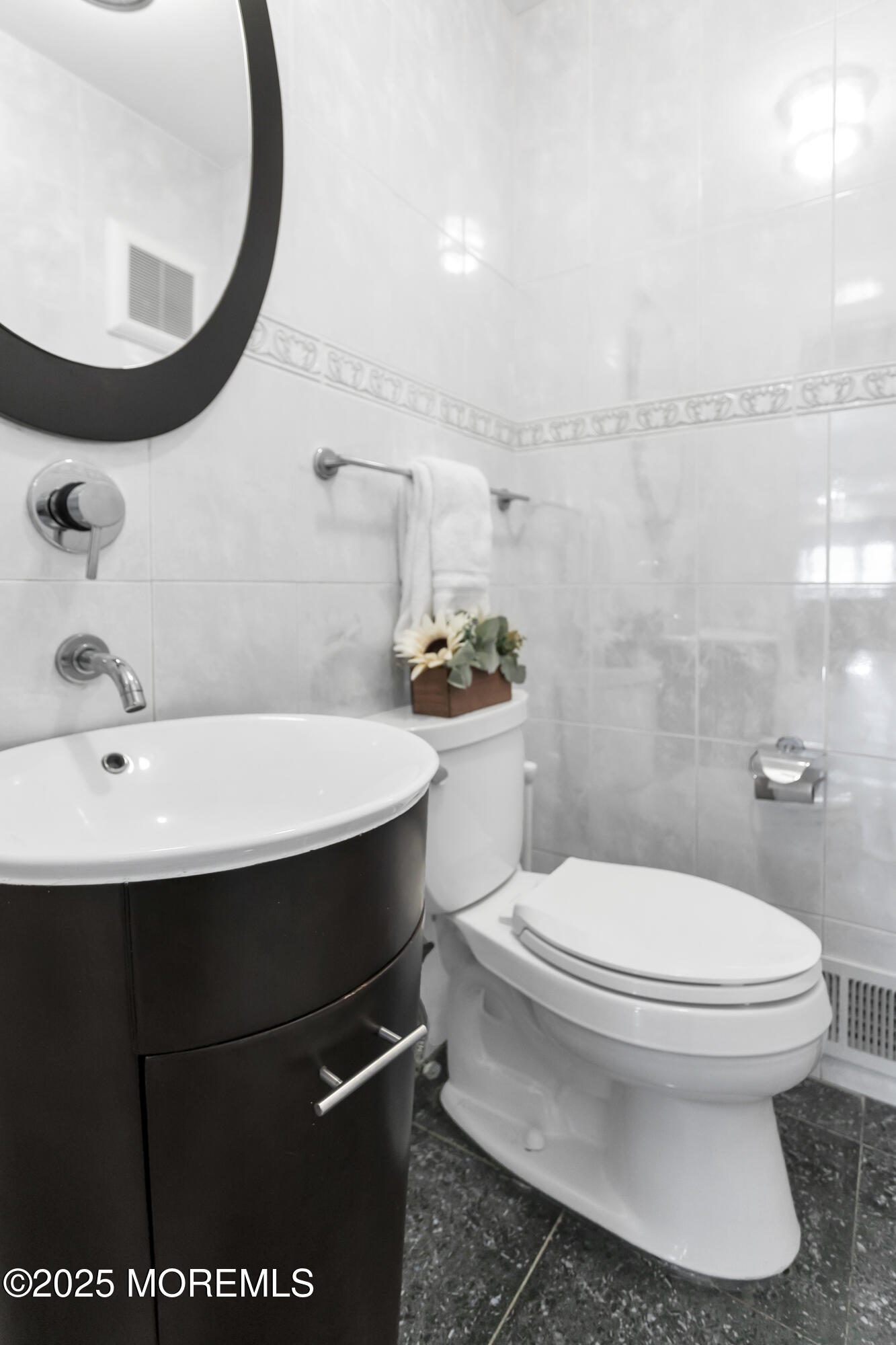 160 Pelican Road, Middletown, NJ, 07748 image 27