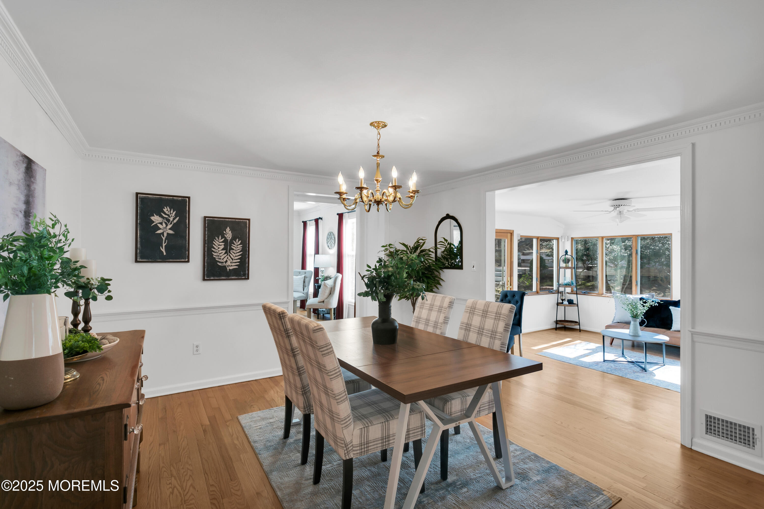 160 Pelican Road, Middletown, NJ, 07748 image 18