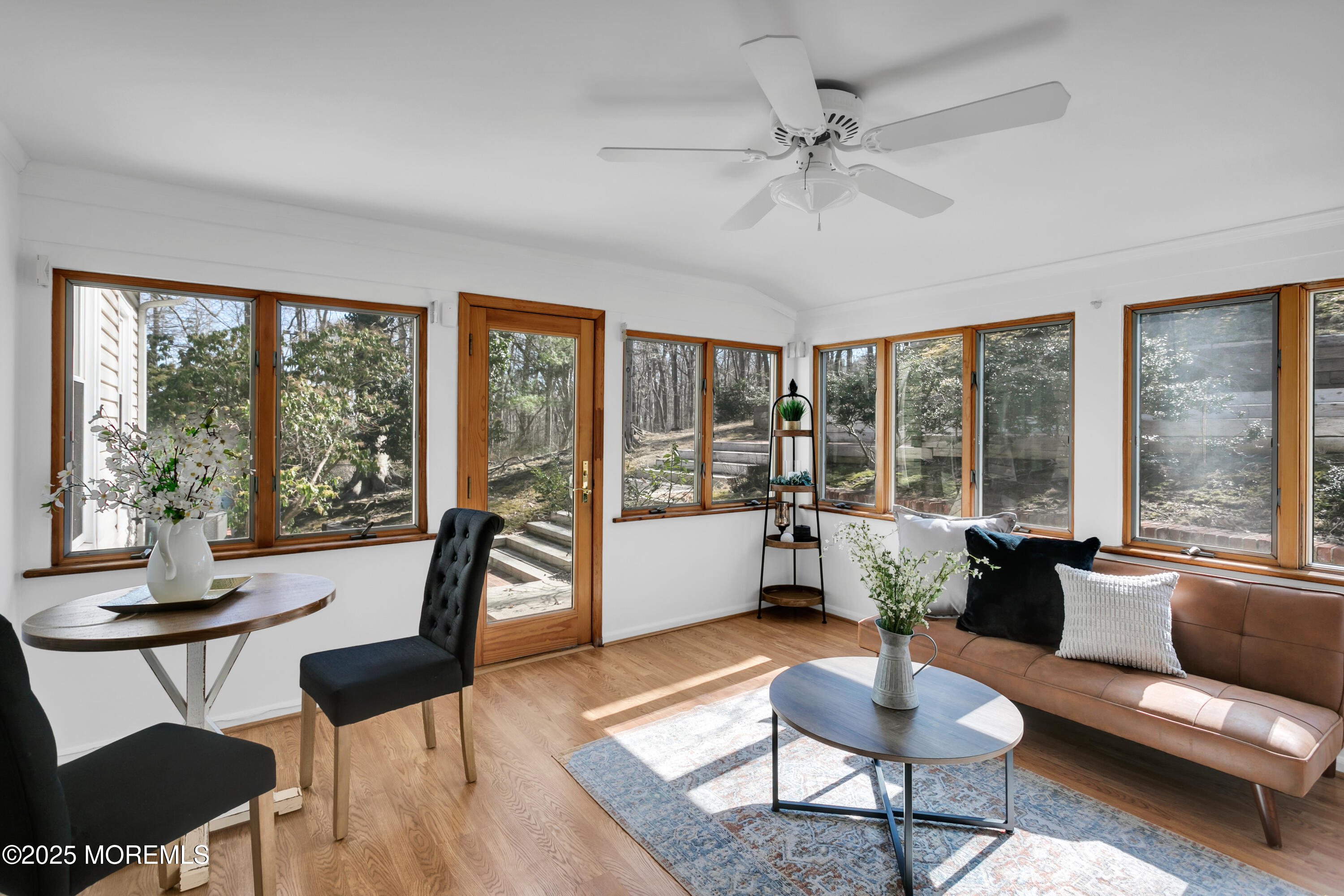 160 Pelican Road, Middletown, NJ, 07748 image 20