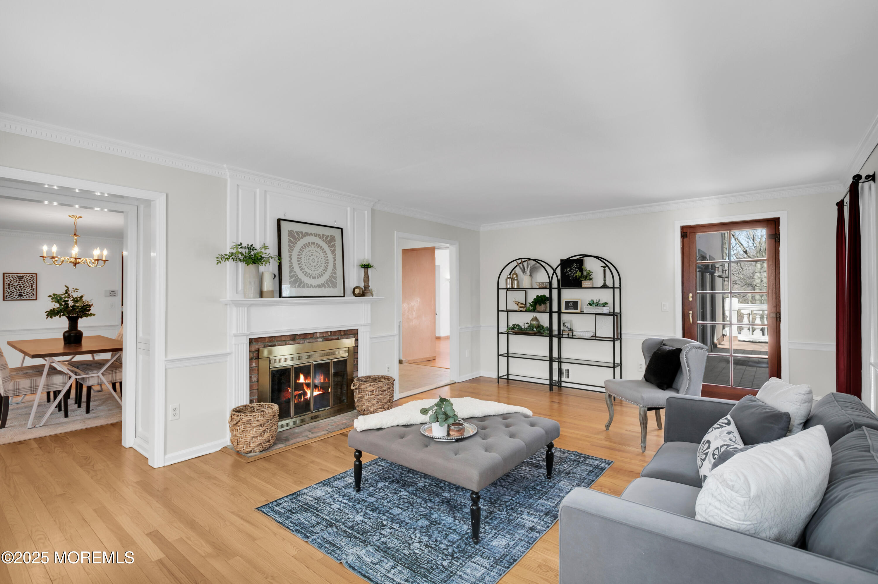 160 Pelican Road, Middletown, NJ, 07748 image 16