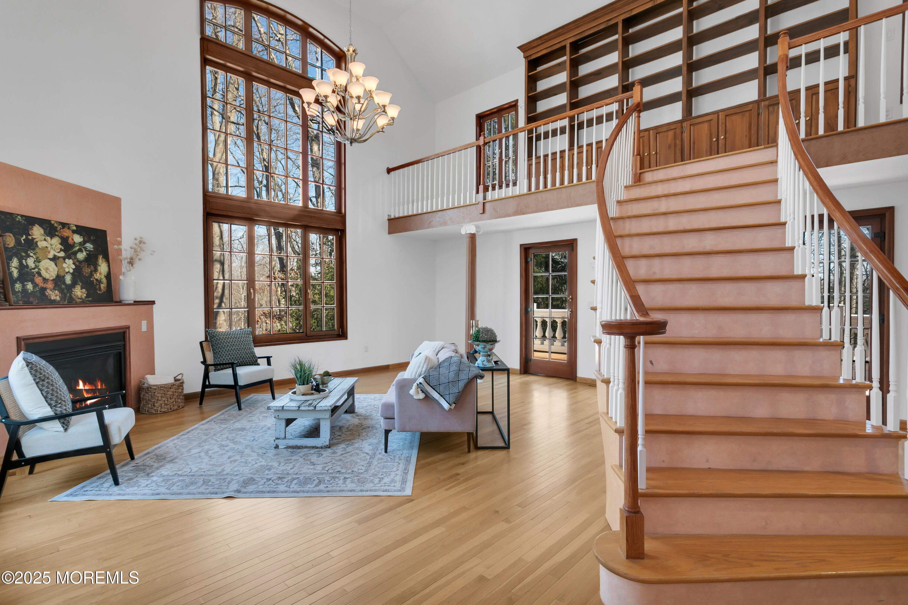 160 Pelican Road, Middletown, NJ, 07748 image 12