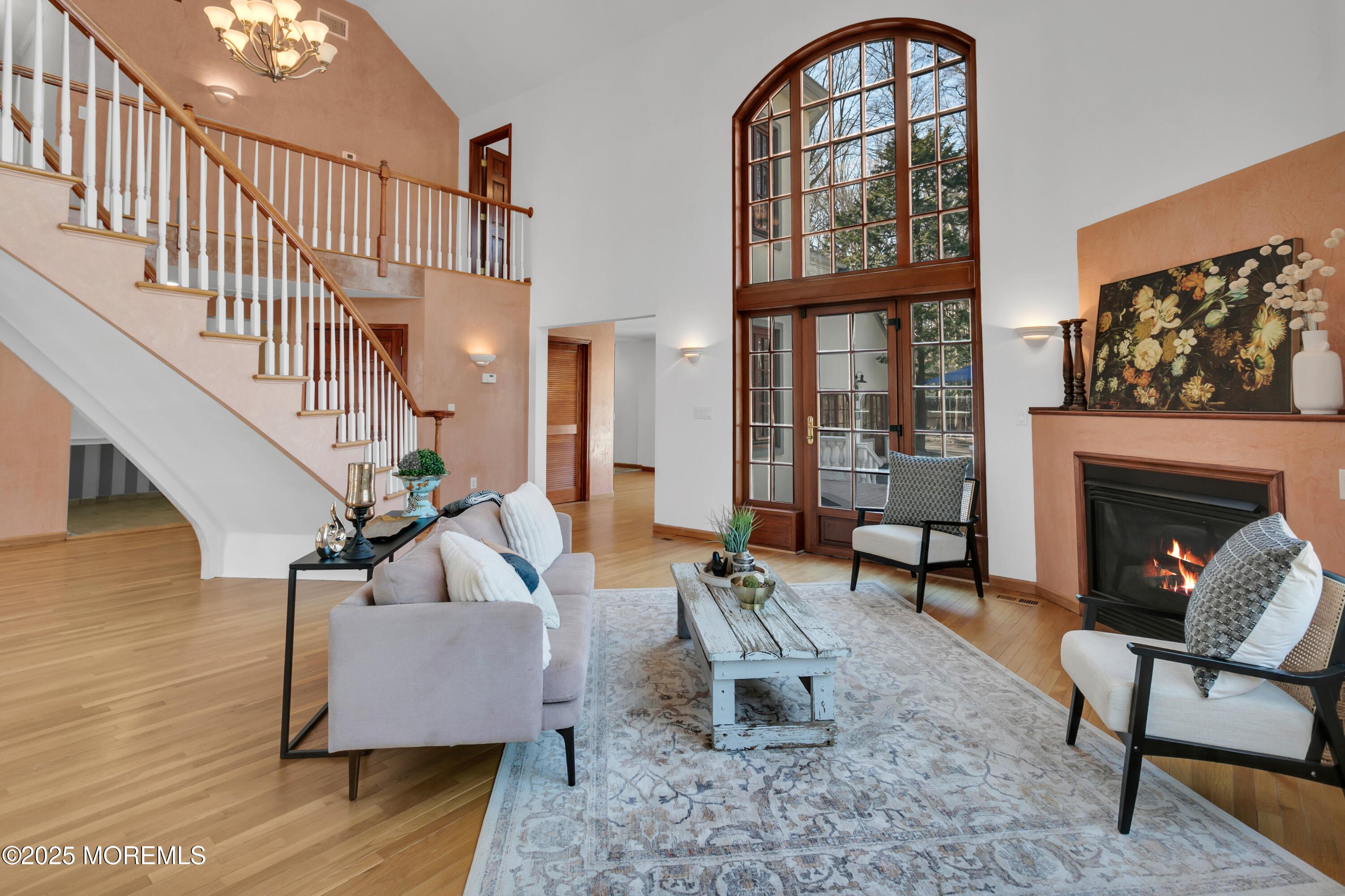 160 Pelican Road, Middletown, NJ, 07748 image 11