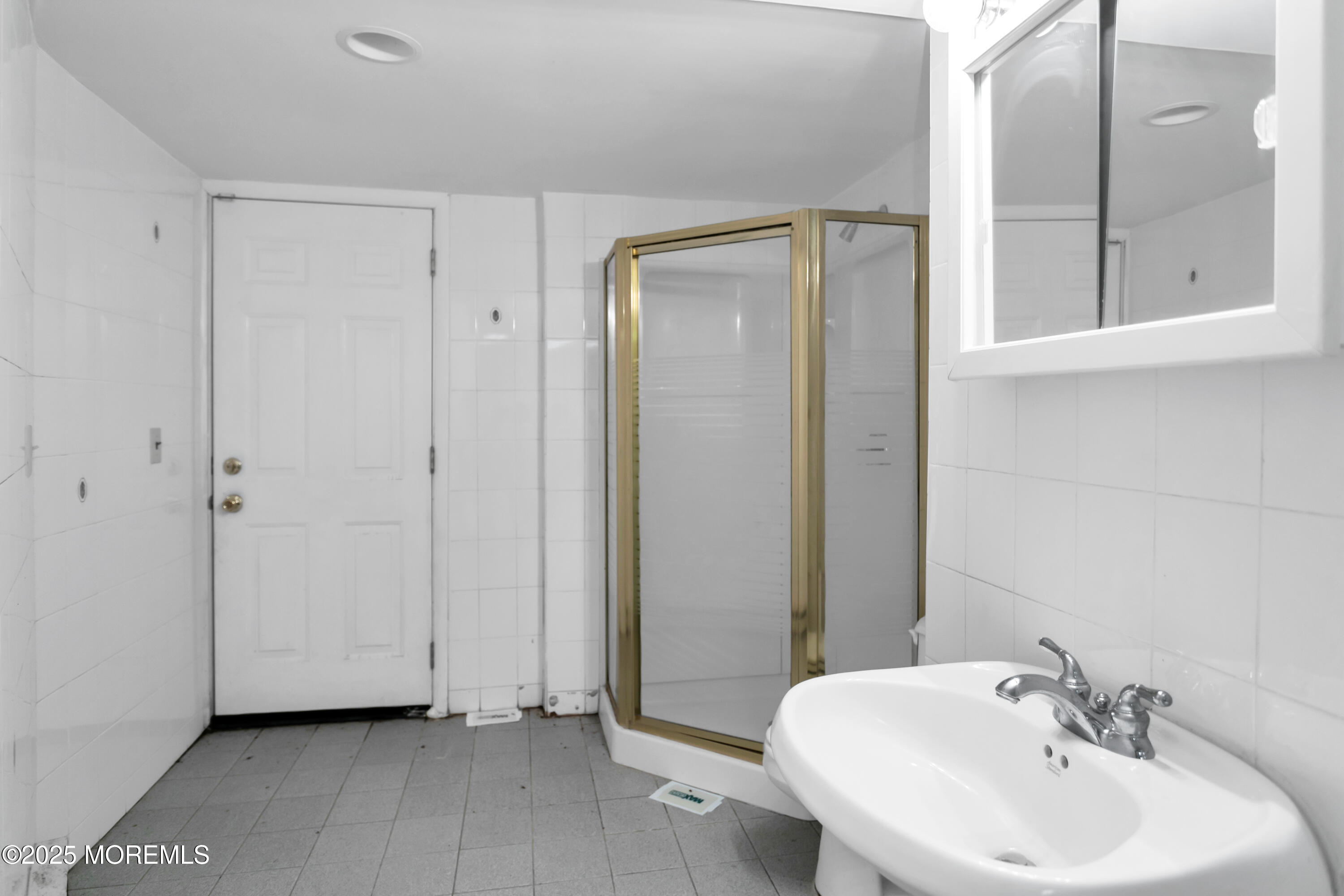 160 Pelican Road, Middletown, NJ, 07748 image 44