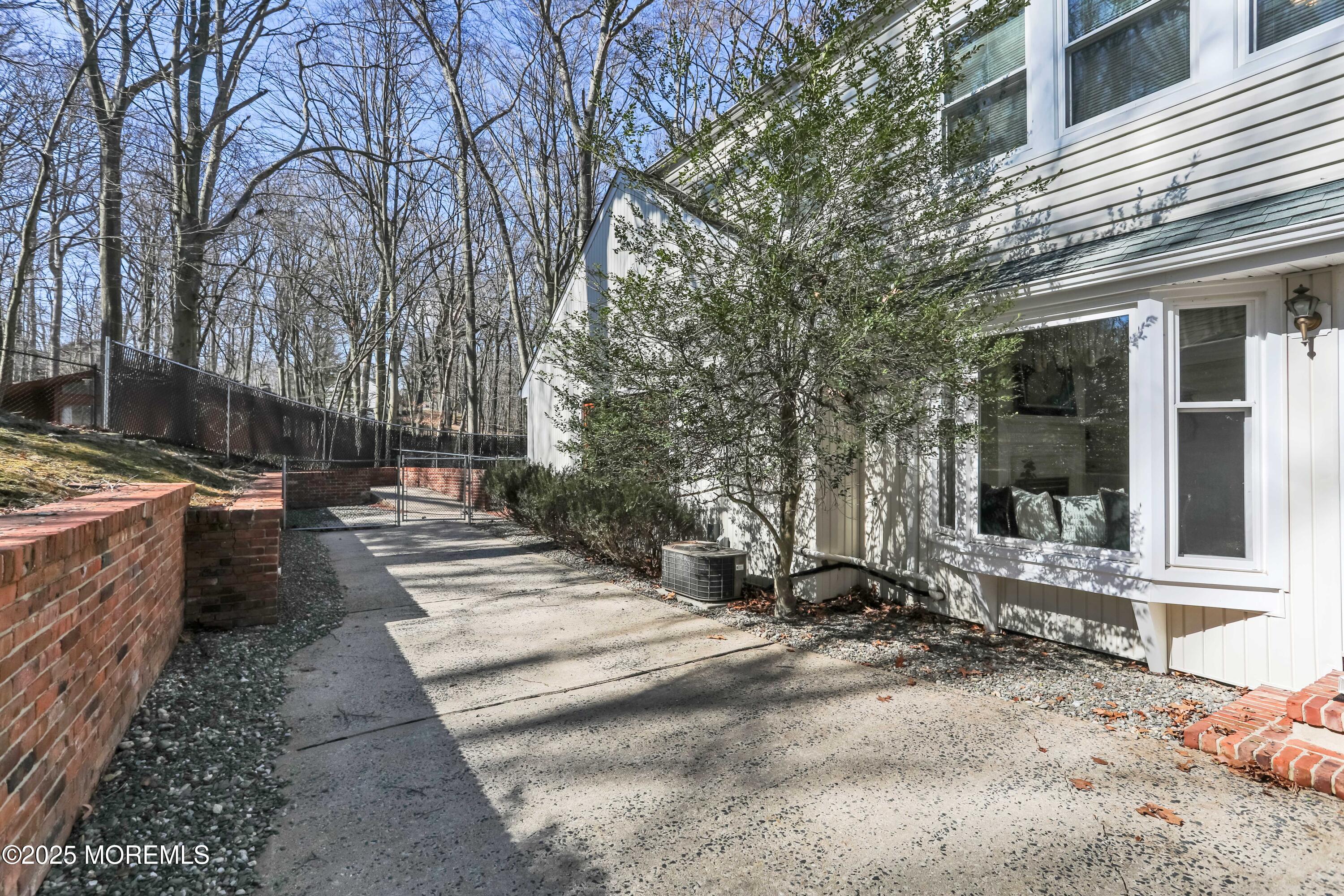 160 Pelican Road, Middletown, NJ, 07748 image 48