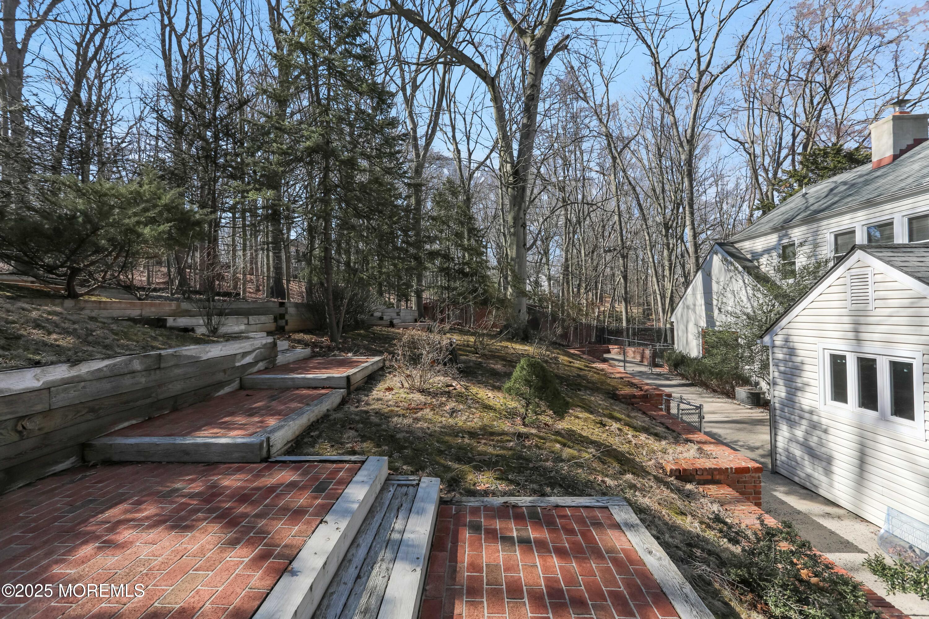 160 Pelican Road, Middletown, NJ, 07748 image 49