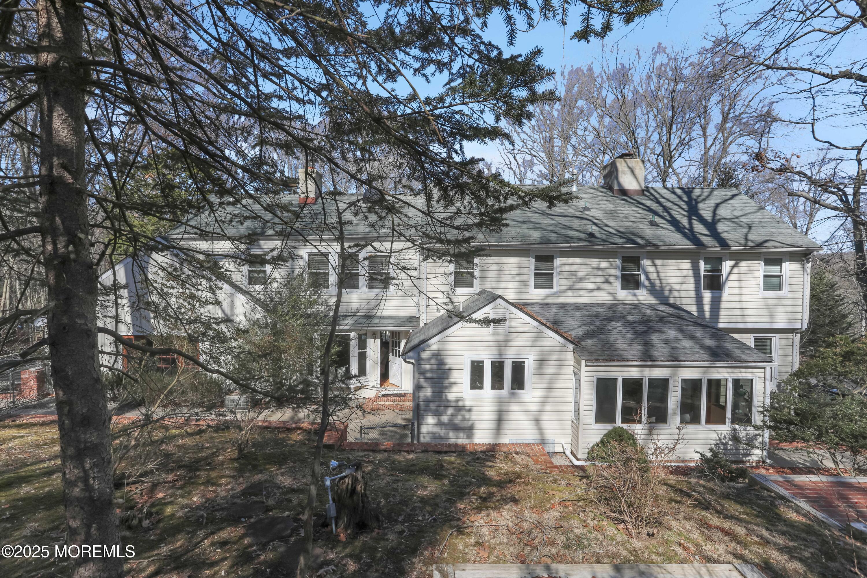 160 Pelican Road, Middletown, NJ, 07748 image 45