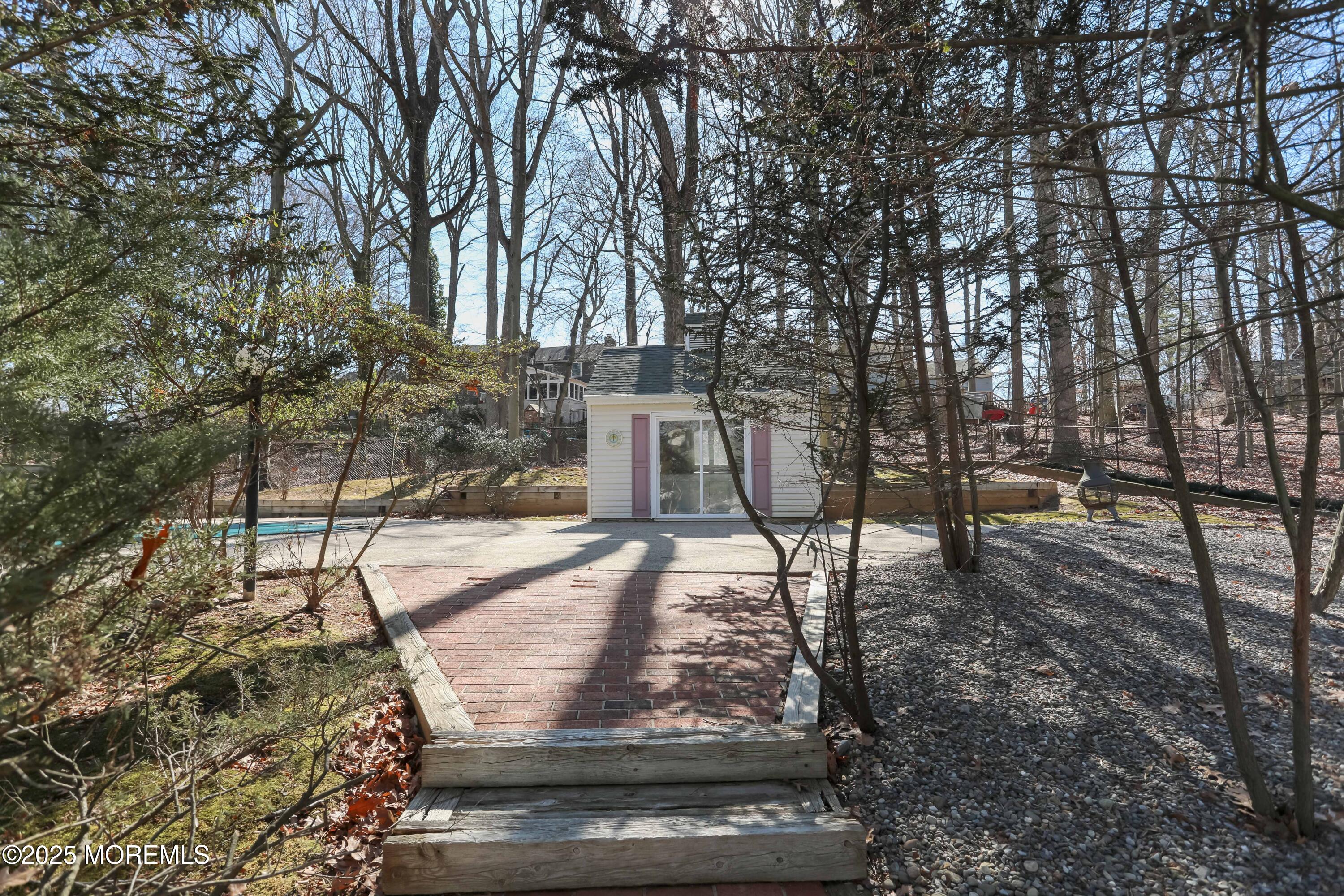 160 Pelican Road, Middletown, NJ, 07748 image 50