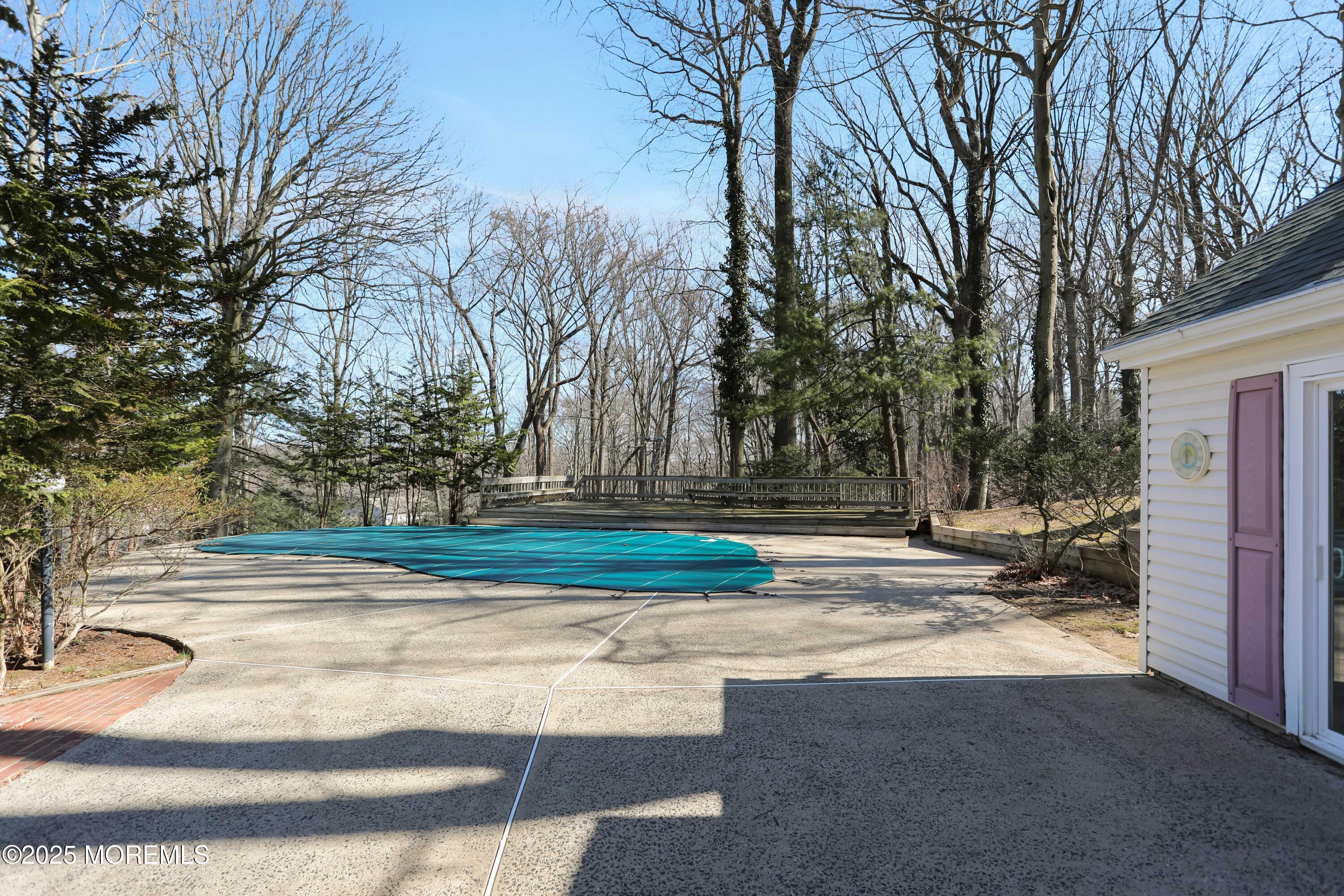 160 Pelican Road, Middletown, NJ, 07748 image 51