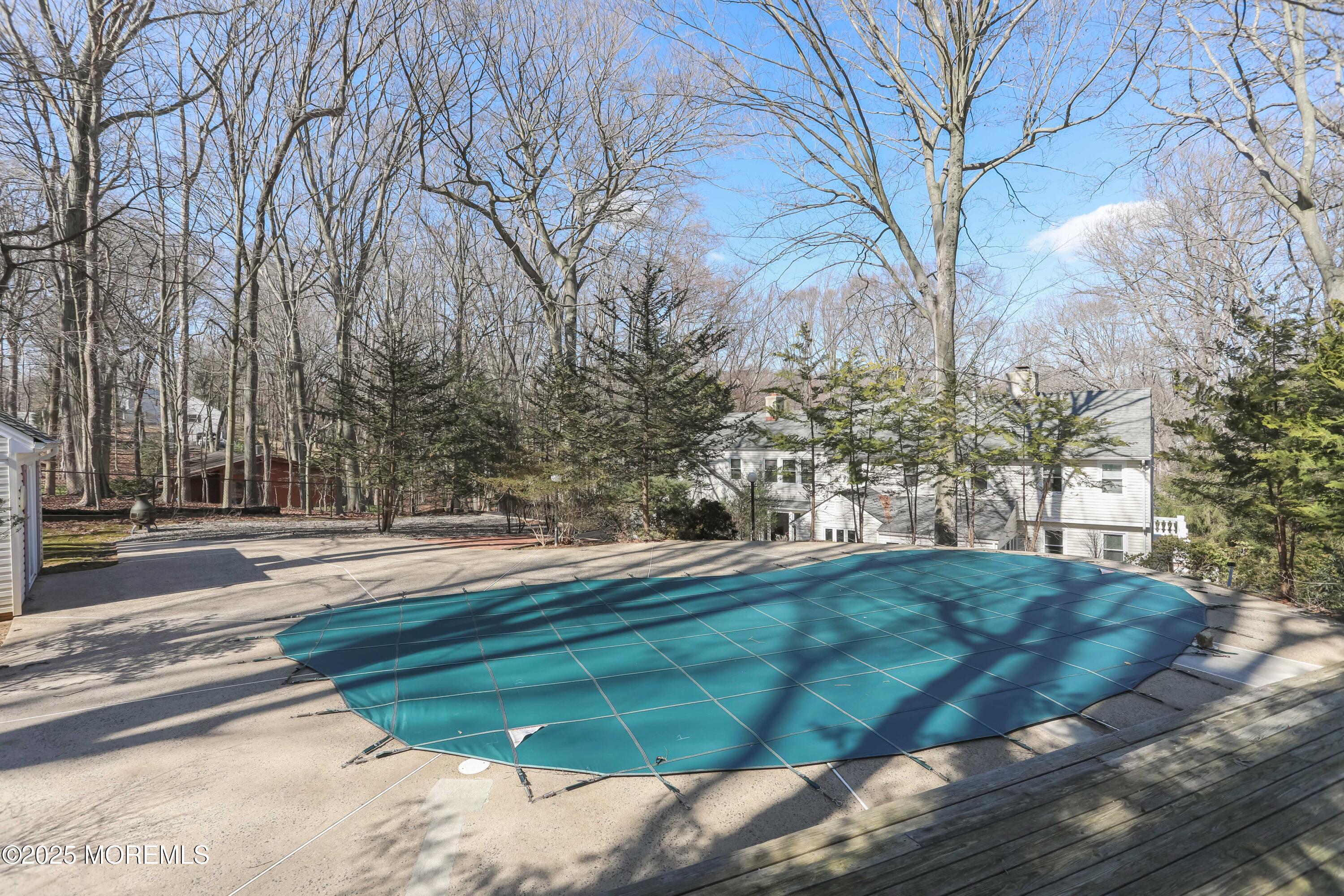 160 Pelican Road, Middletown, NJ, 07748 image 52