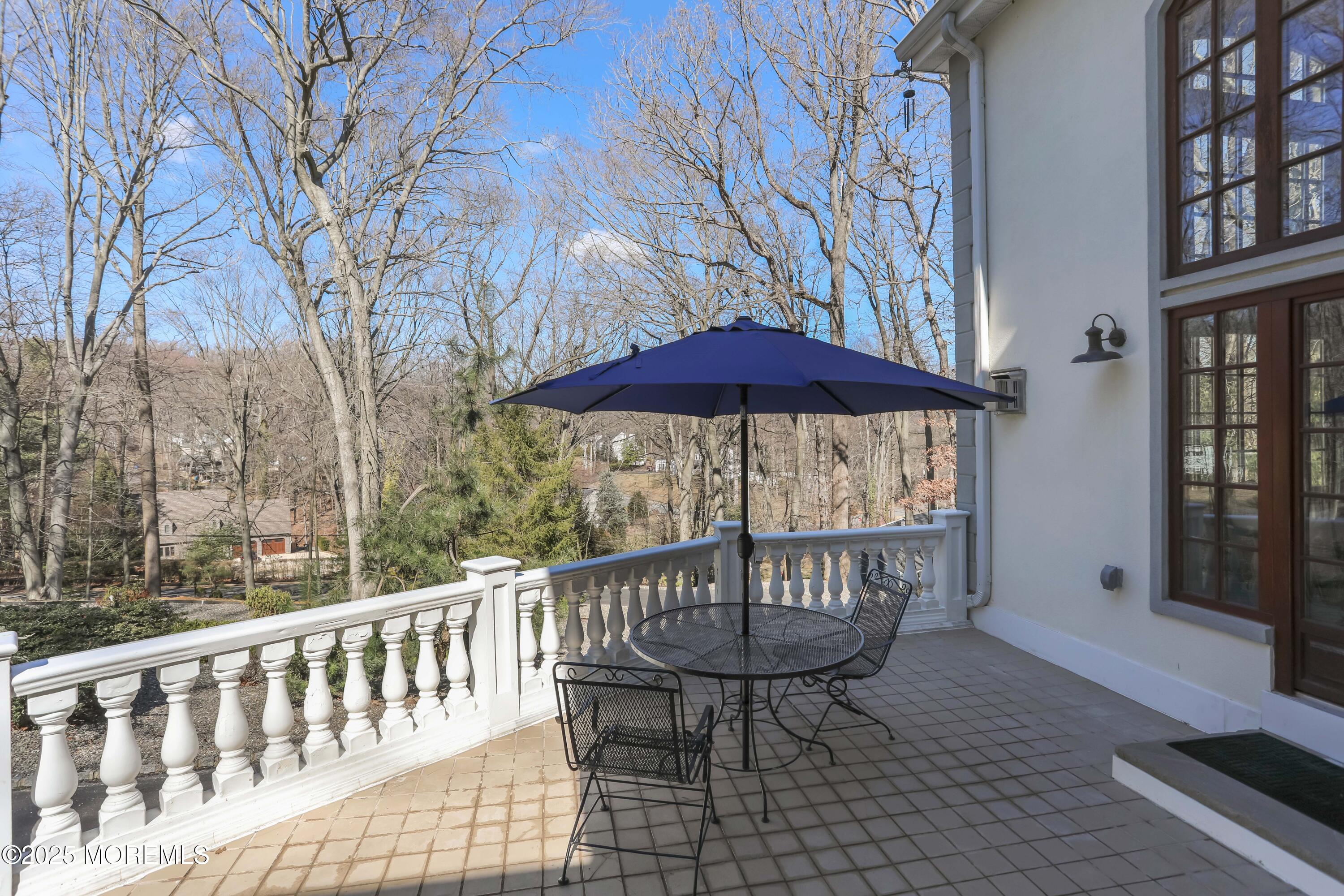 160 Pelican Road, Middletown, NJ, 07748 image 10