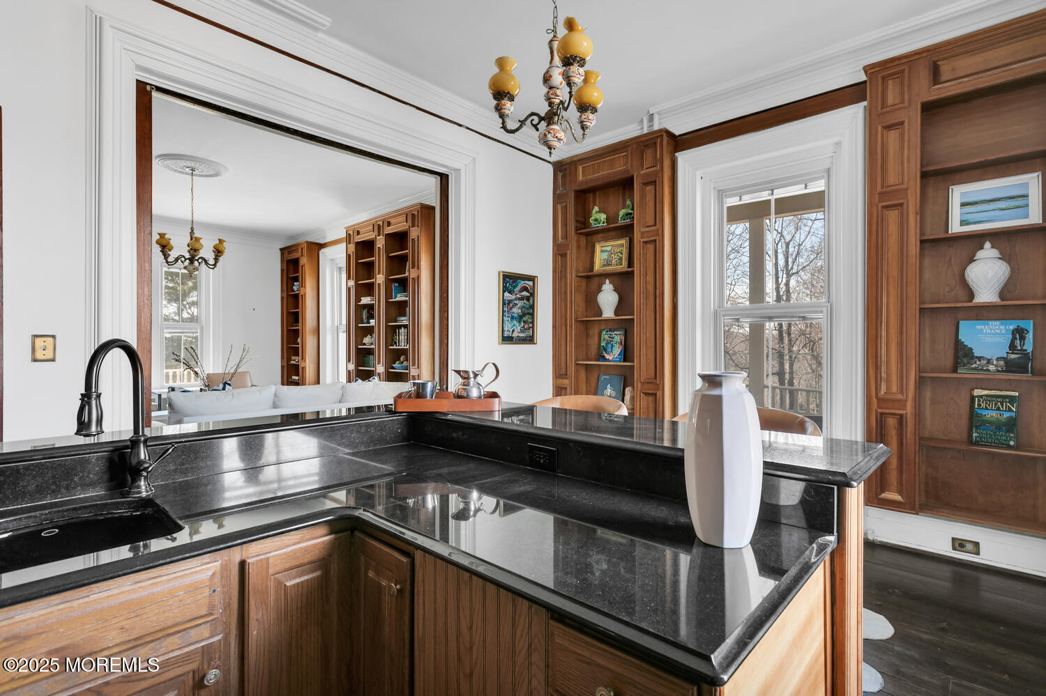 600 Oak Hill Road, Middletown, NJ, 07748 image 10