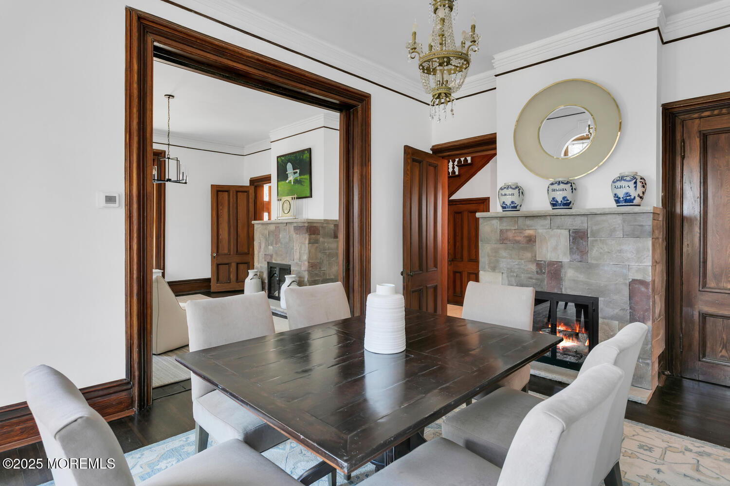 600 Oak Hill Road, Middletown, NJ, 07748 image 14