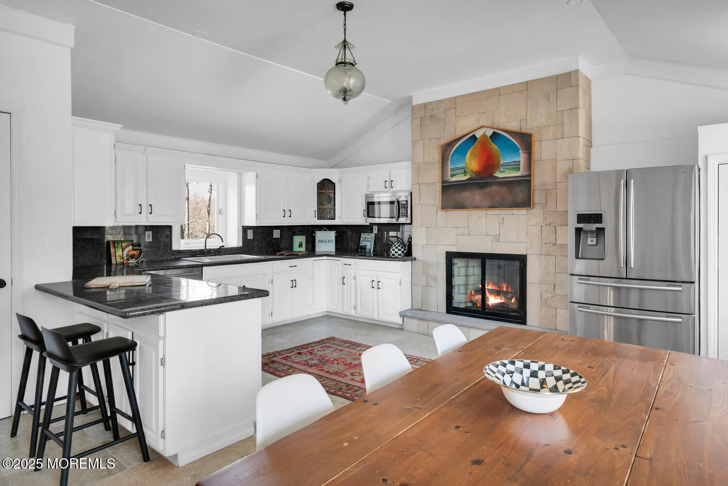 600 Oak Hill Road, Middletown, NJ, 07748 image 18