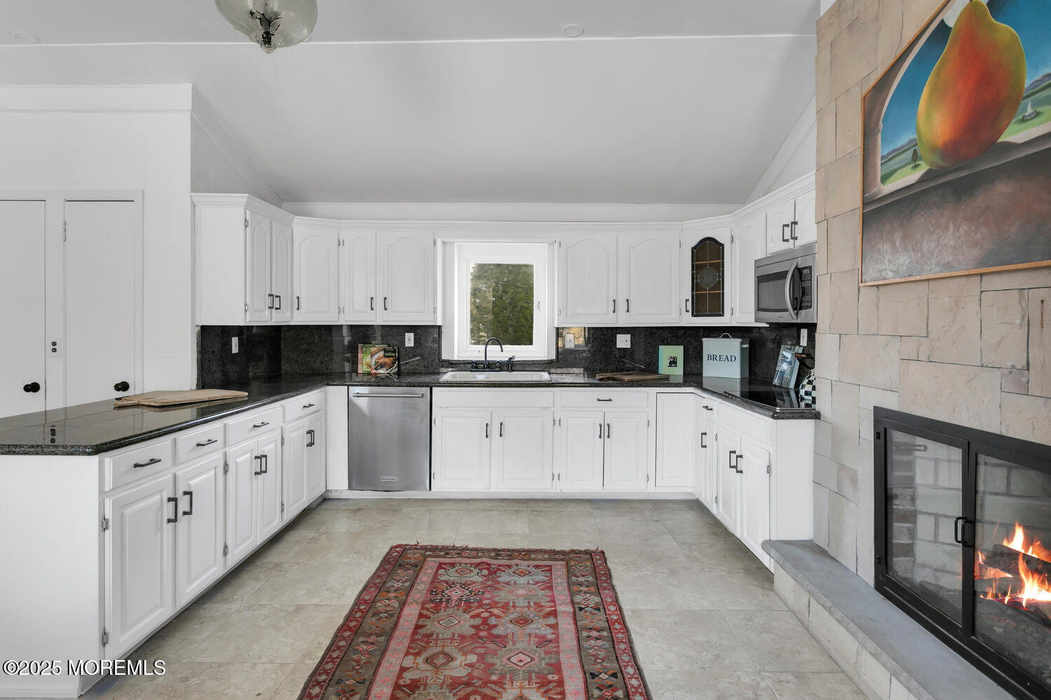 600 Oak Hill Road, Middletown, NJ, 07748 image 19