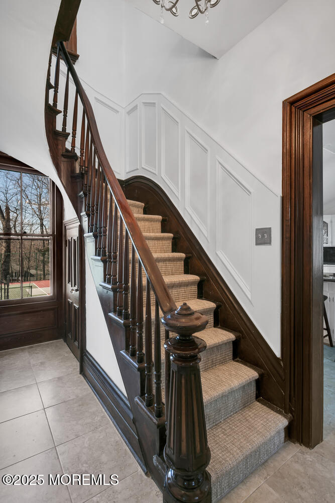 600 Oak Hill Road, Middletown, NJ, 07748 image 21