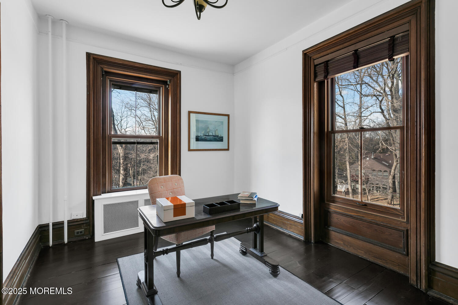 600 Oak Hill Road, Middletown, NJ, 07748 image 23