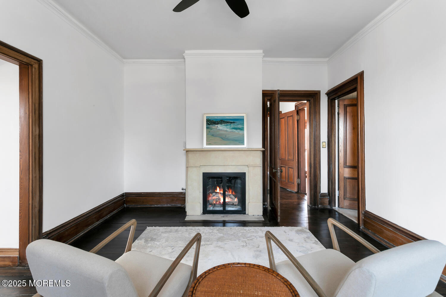 600 Oak Hill Road, Middletown, NJ, 07748 image 25