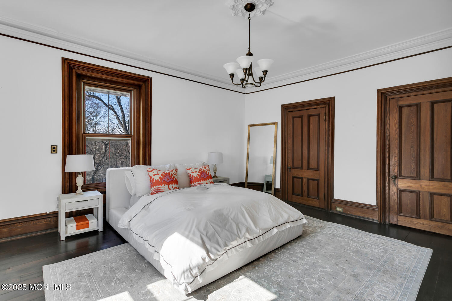 600 Oak Hill Road, Middletown, NJ, 07748 image 30