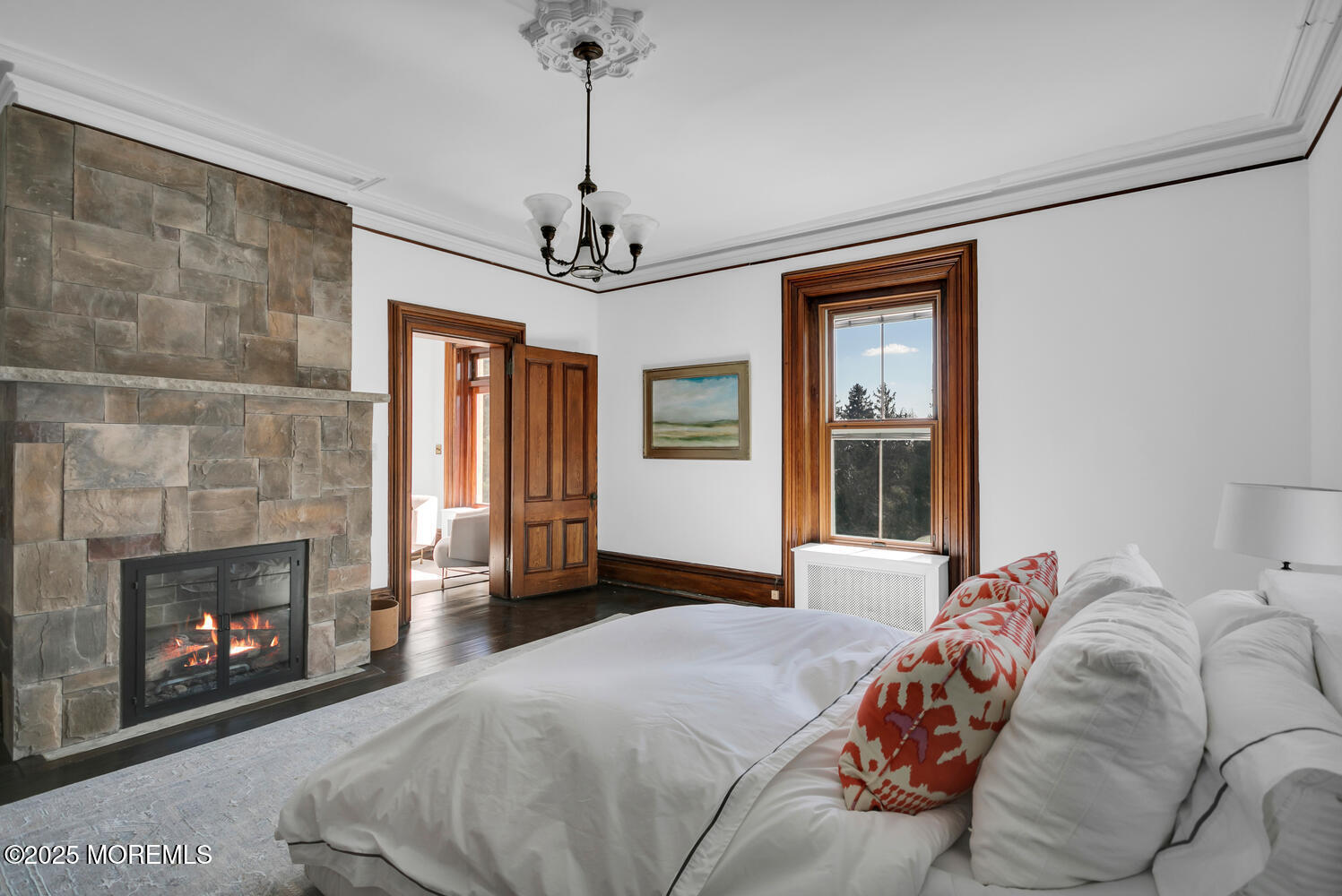 600 Oak Hill Road, Middletown, NJ, 07748 image 31