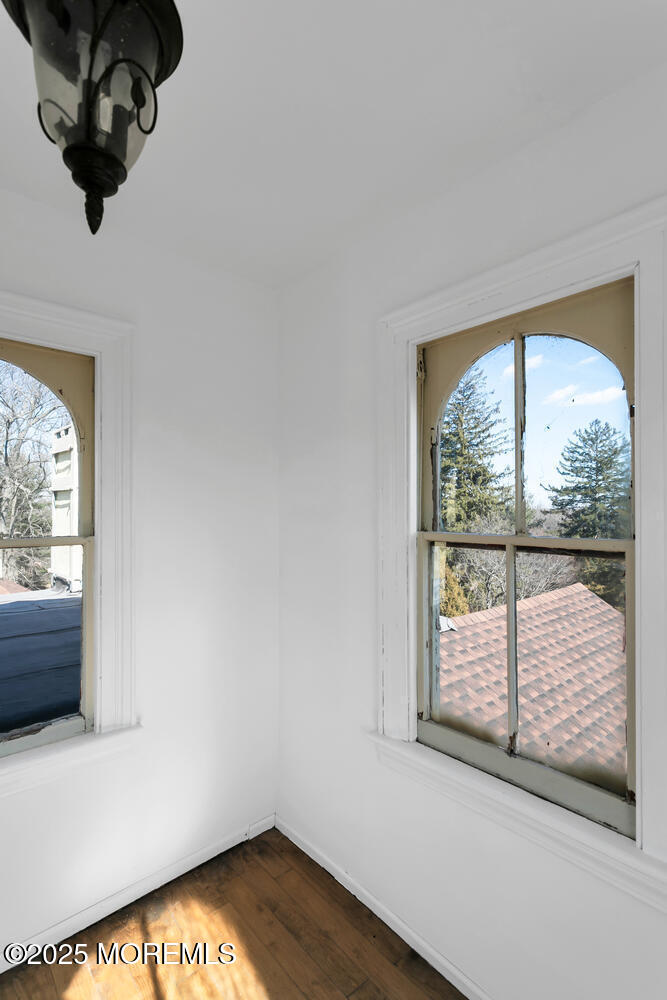 600 Oak Hill Road, Middletown, NJ, 07748 image 33
