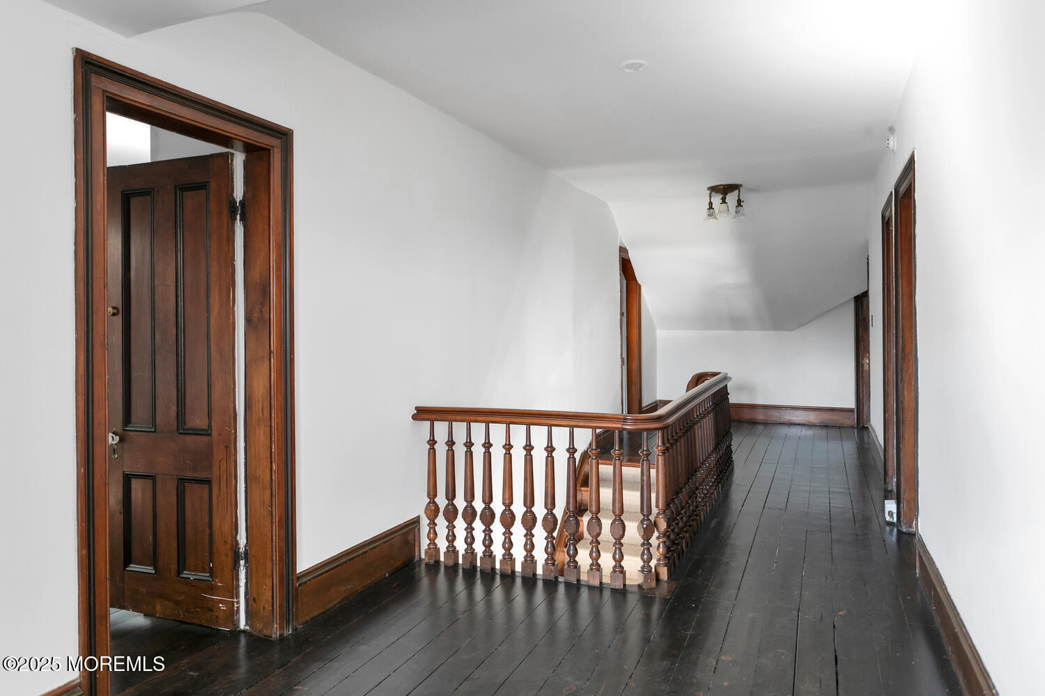 600 Oak Hill Road, Middletown, NJ, 07748 image 34