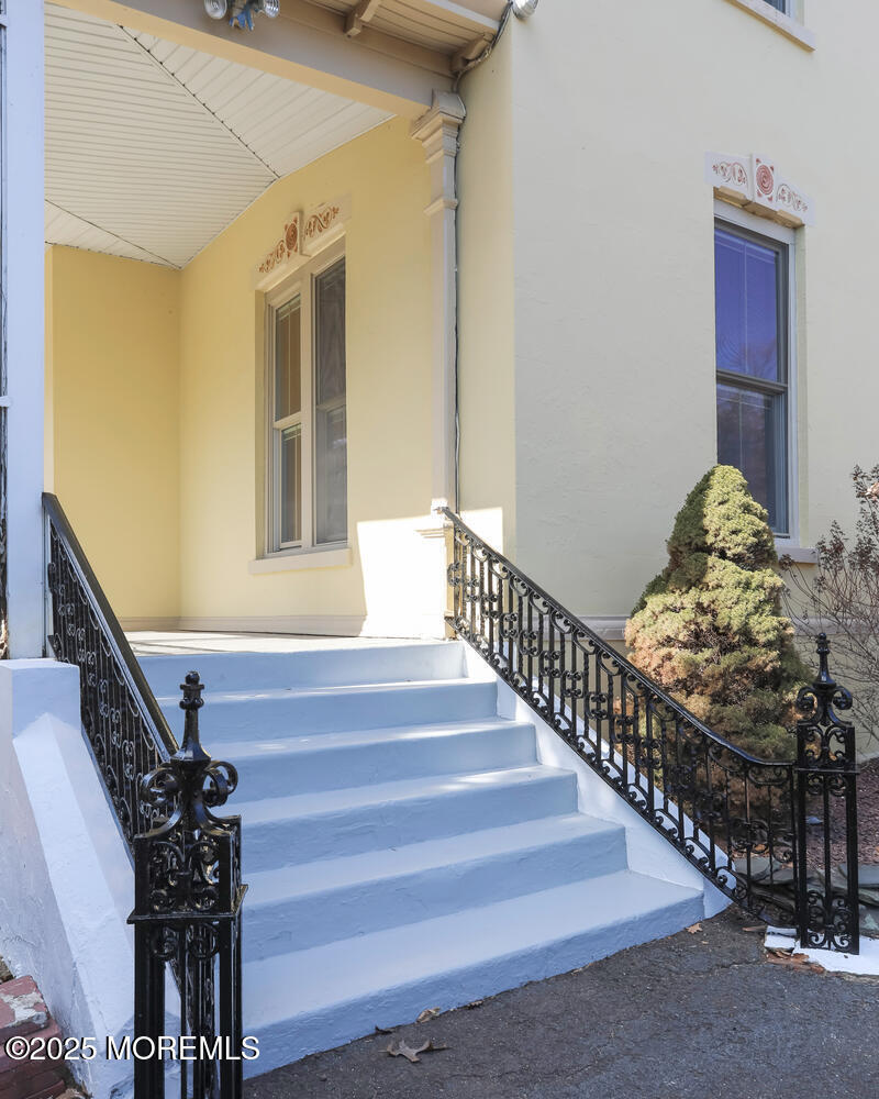 600 Oak Hill Road, Middletown, NJ, 07748 image 36