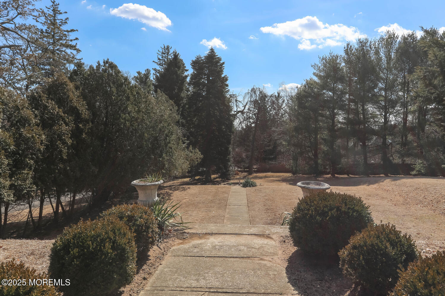 600 Oak Hill Road, Middletown, NJ, 07748 image 37