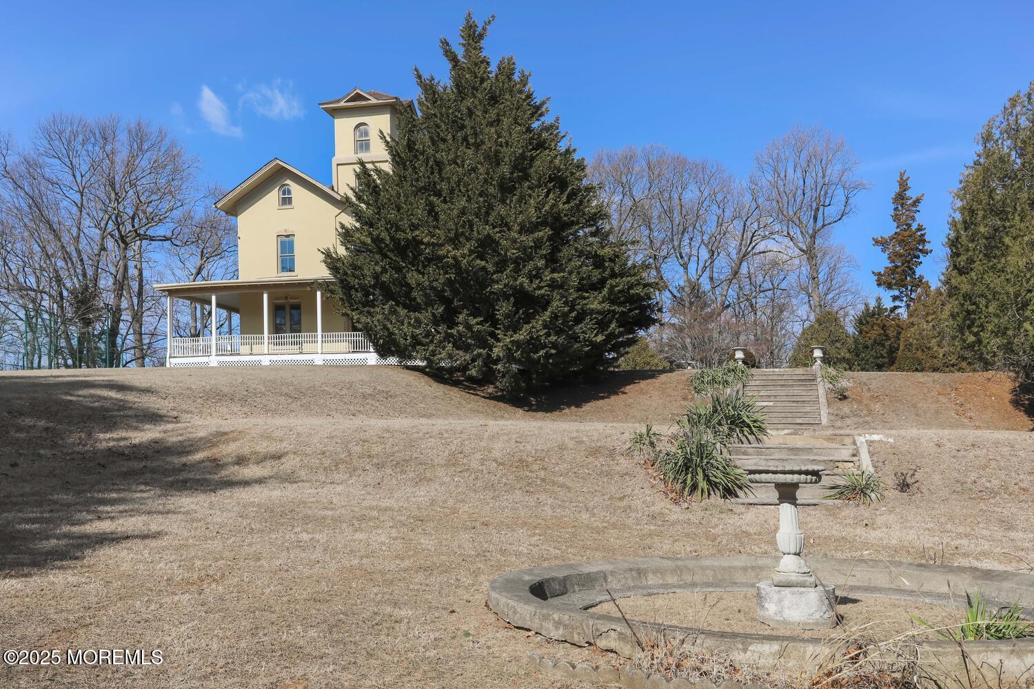 600 Oak Hill Road, Middletown, NJ, 07748 image 38