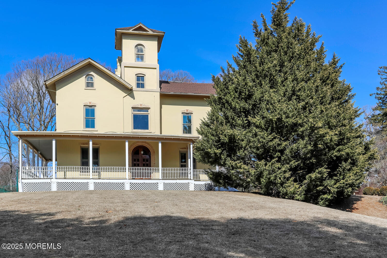 600 Oak Hill Road, Middletown, NJ, 07748 image 39